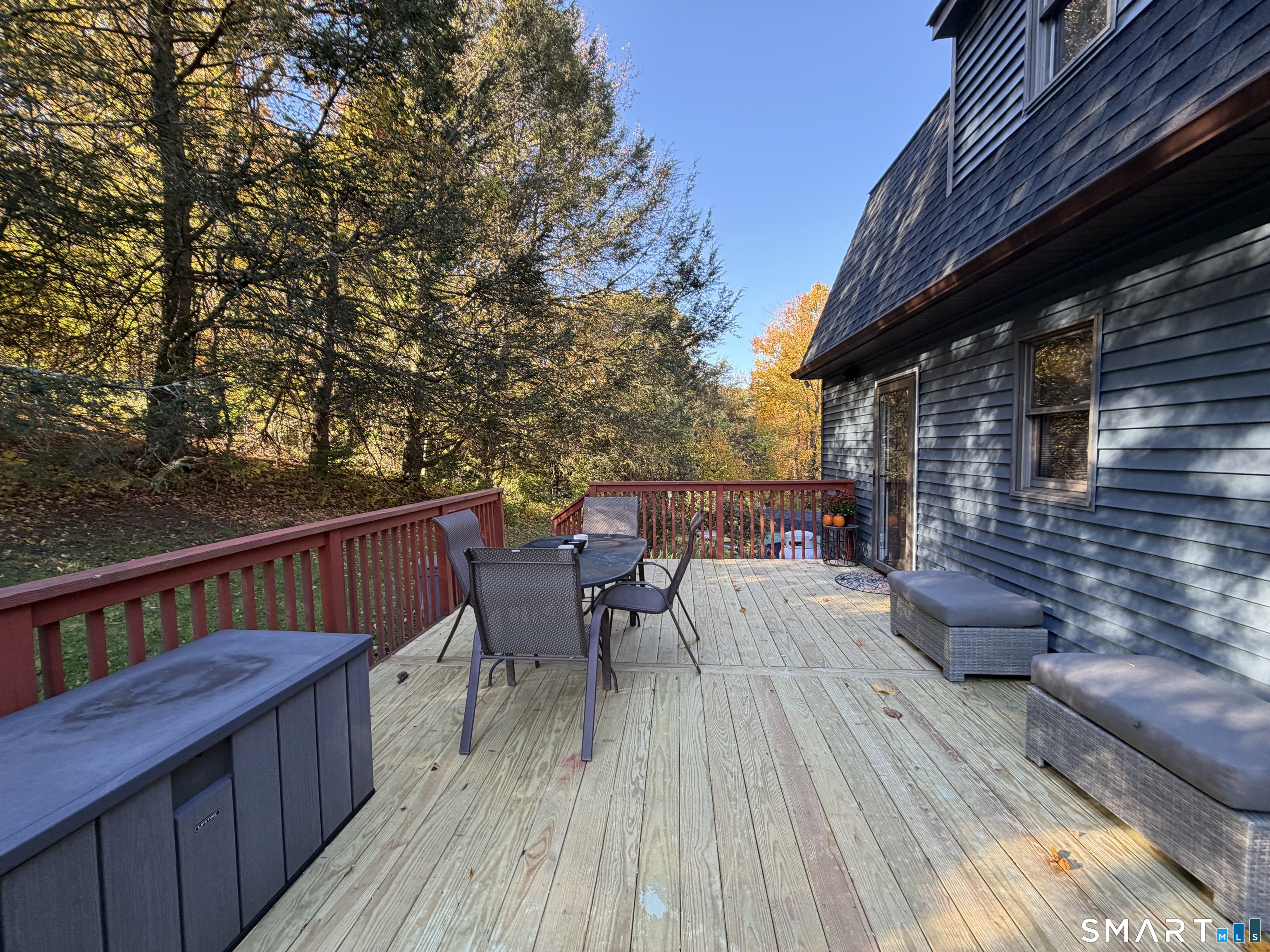 255 Shadduck Road photo 36