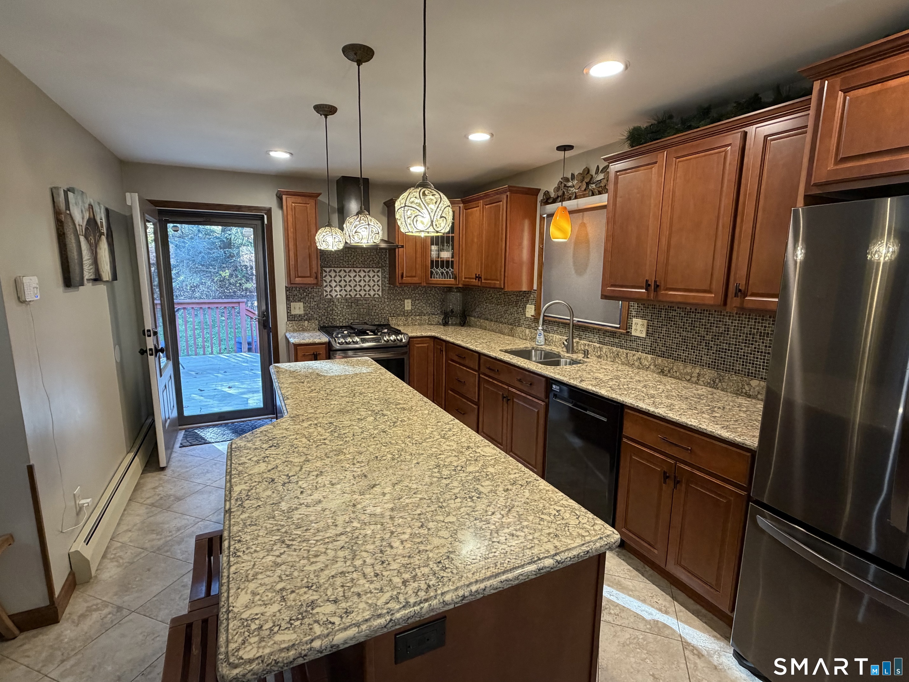 255 Shadduck Road photo 10