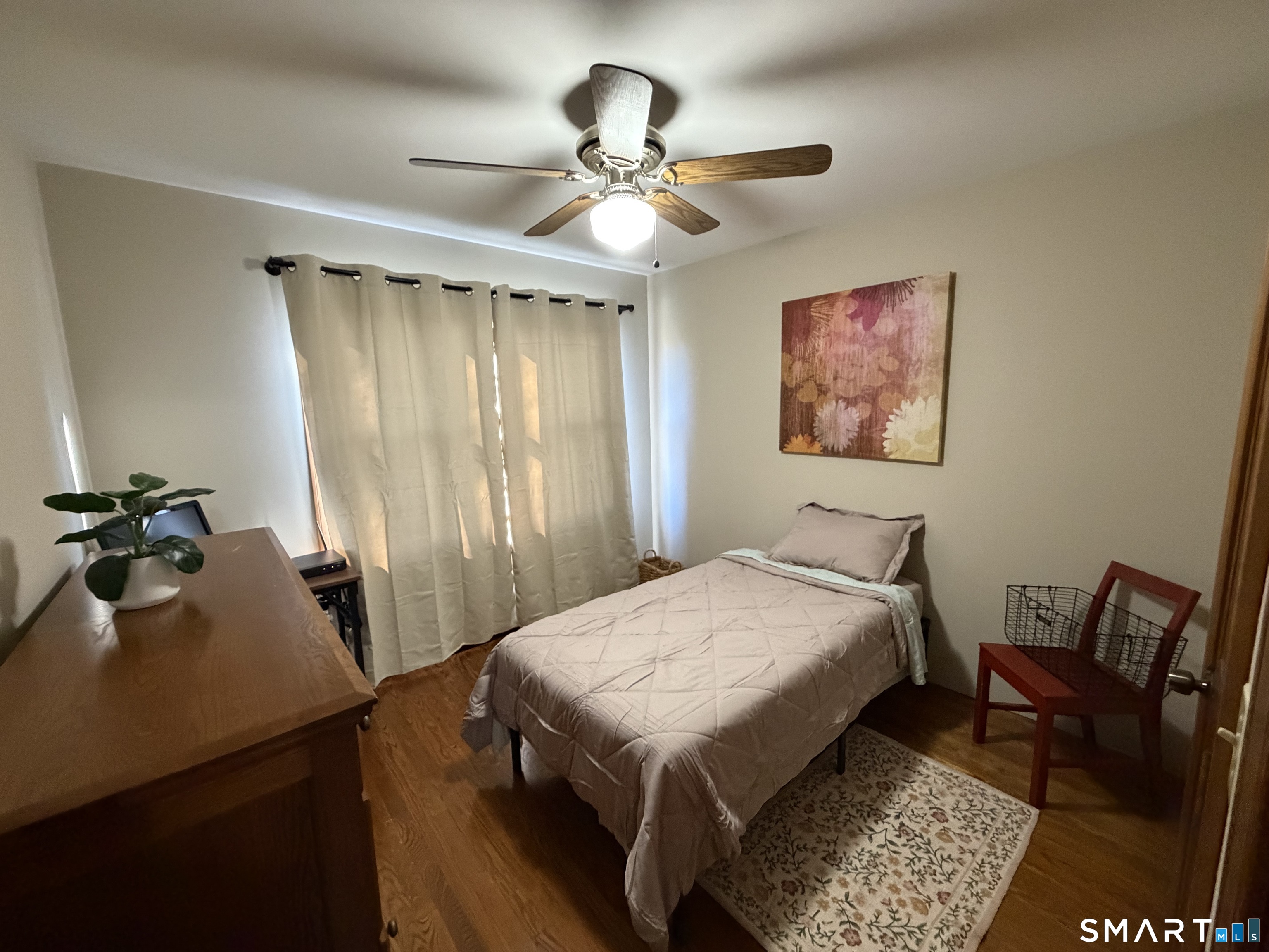 255 Shadduck Road photo 17