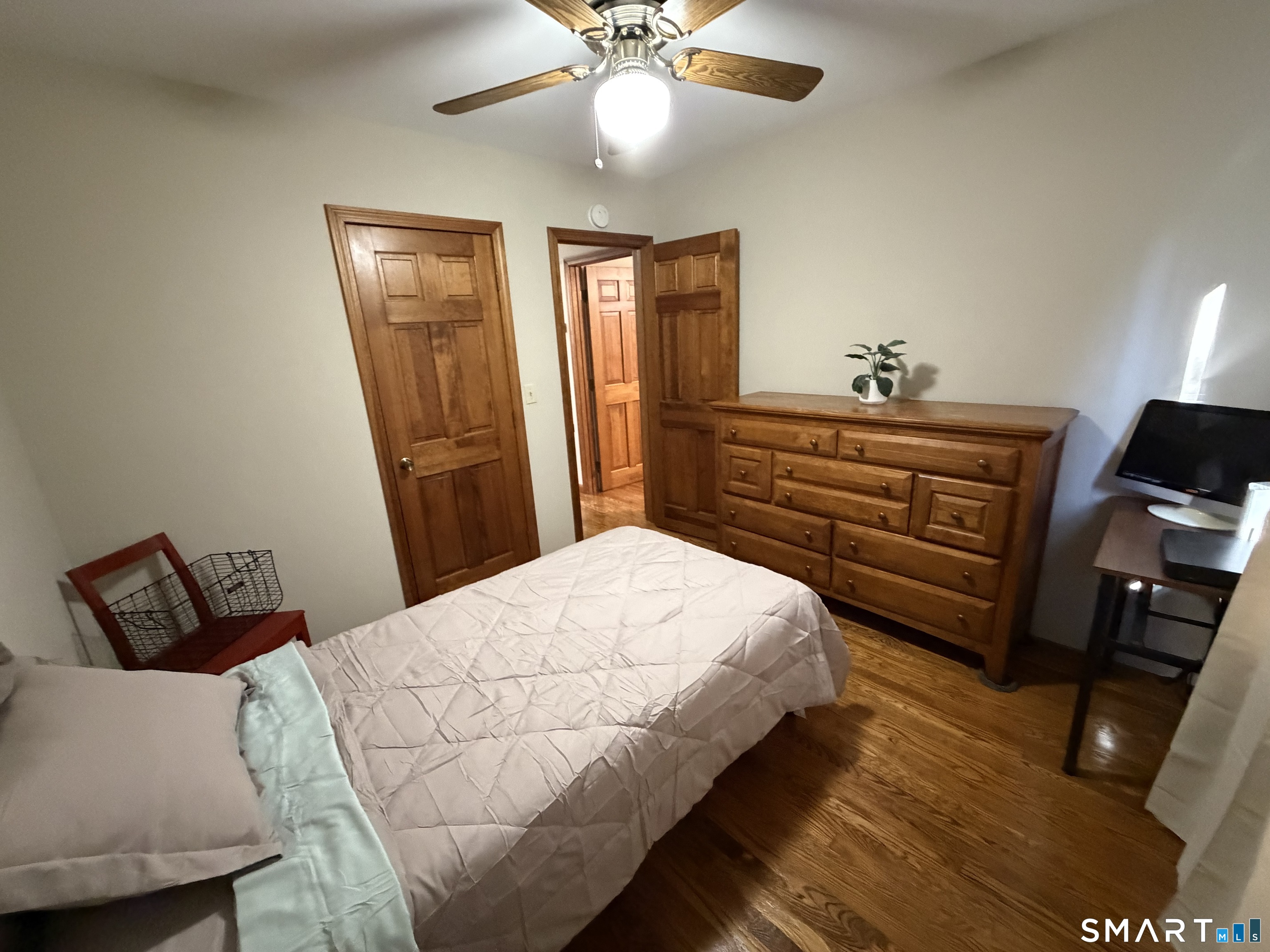 255 Shadduck Road photo 18