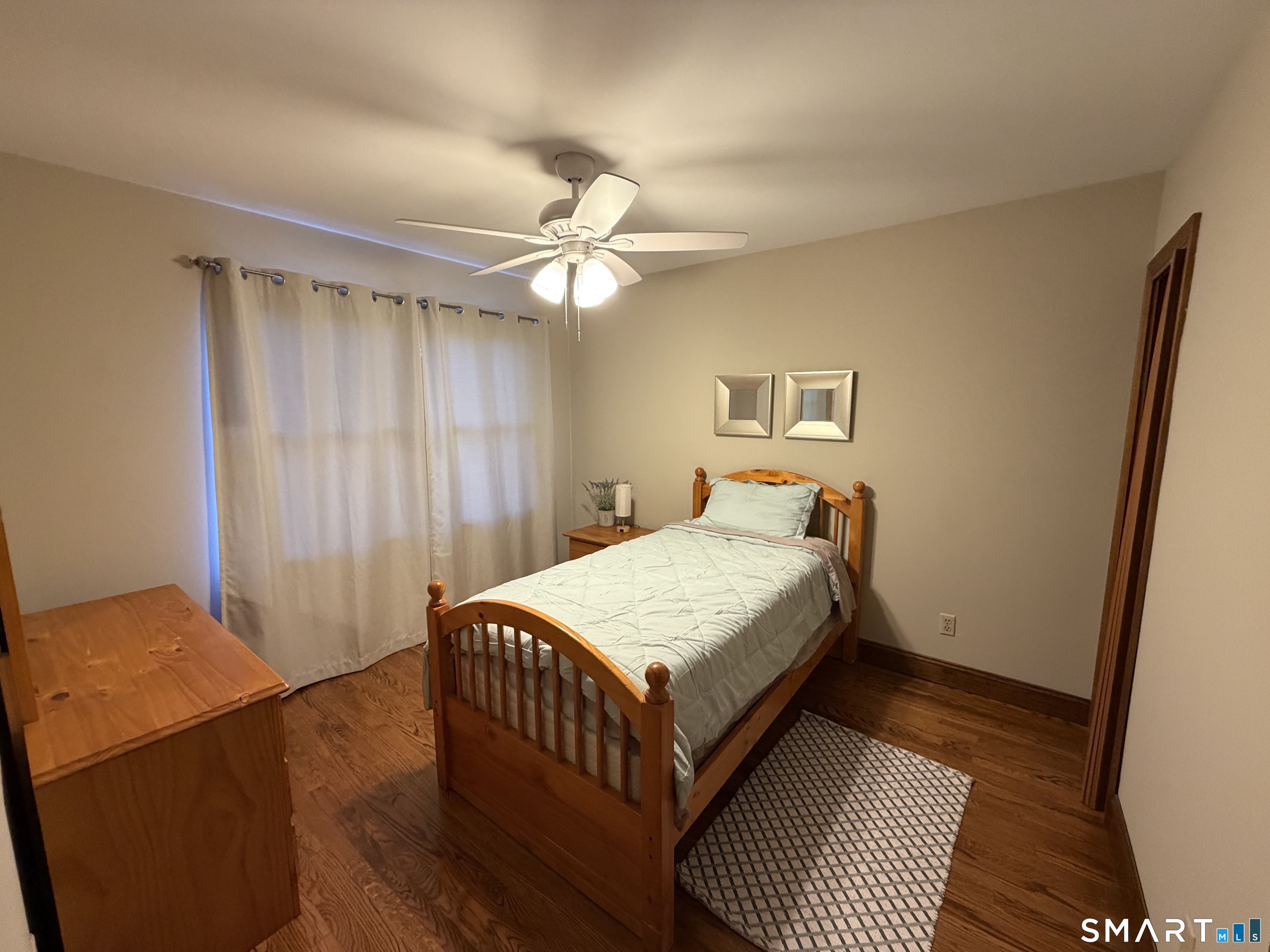 255 Shadduck Road photo 19