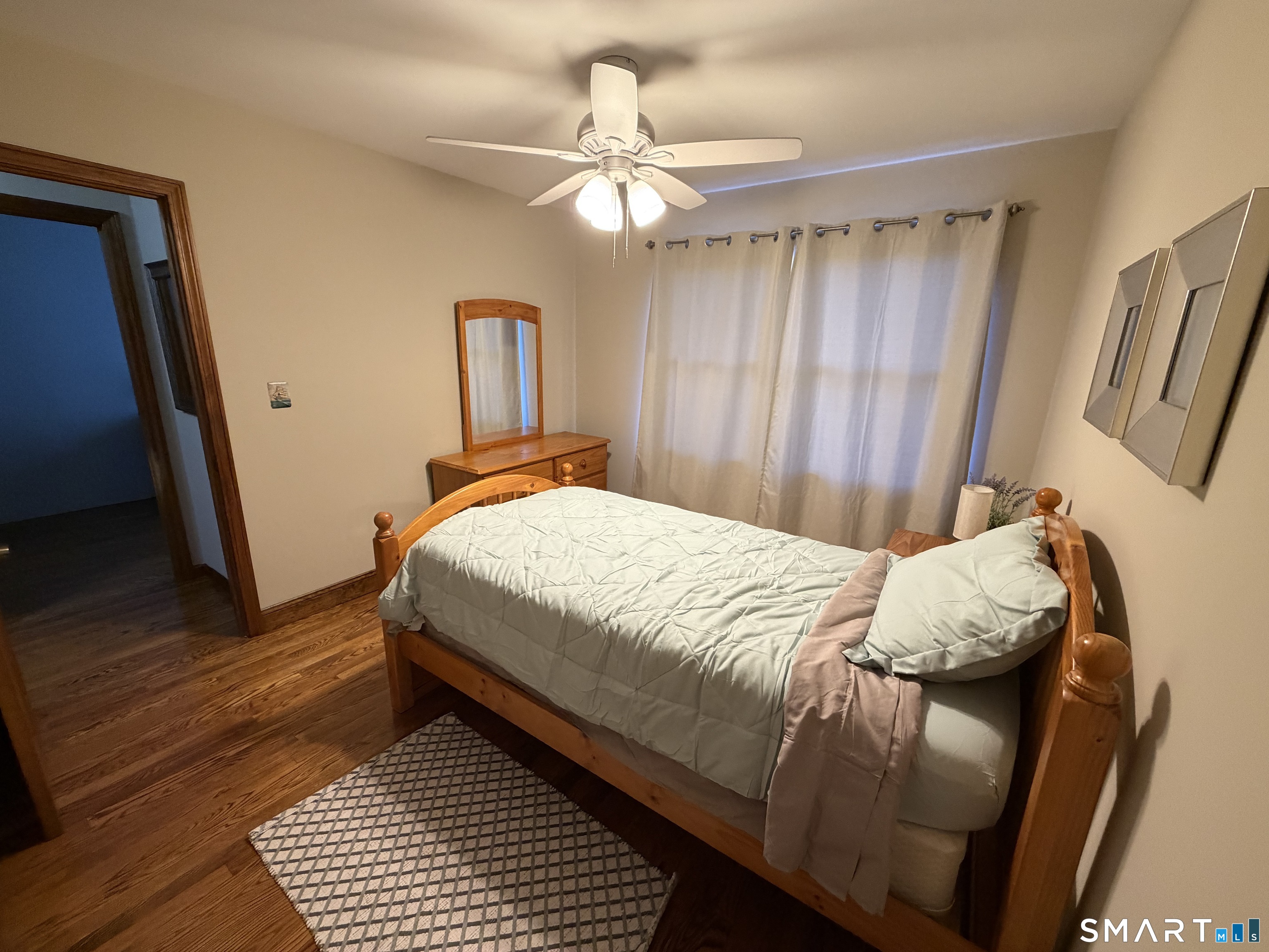 255 Shadduck Road photo 20