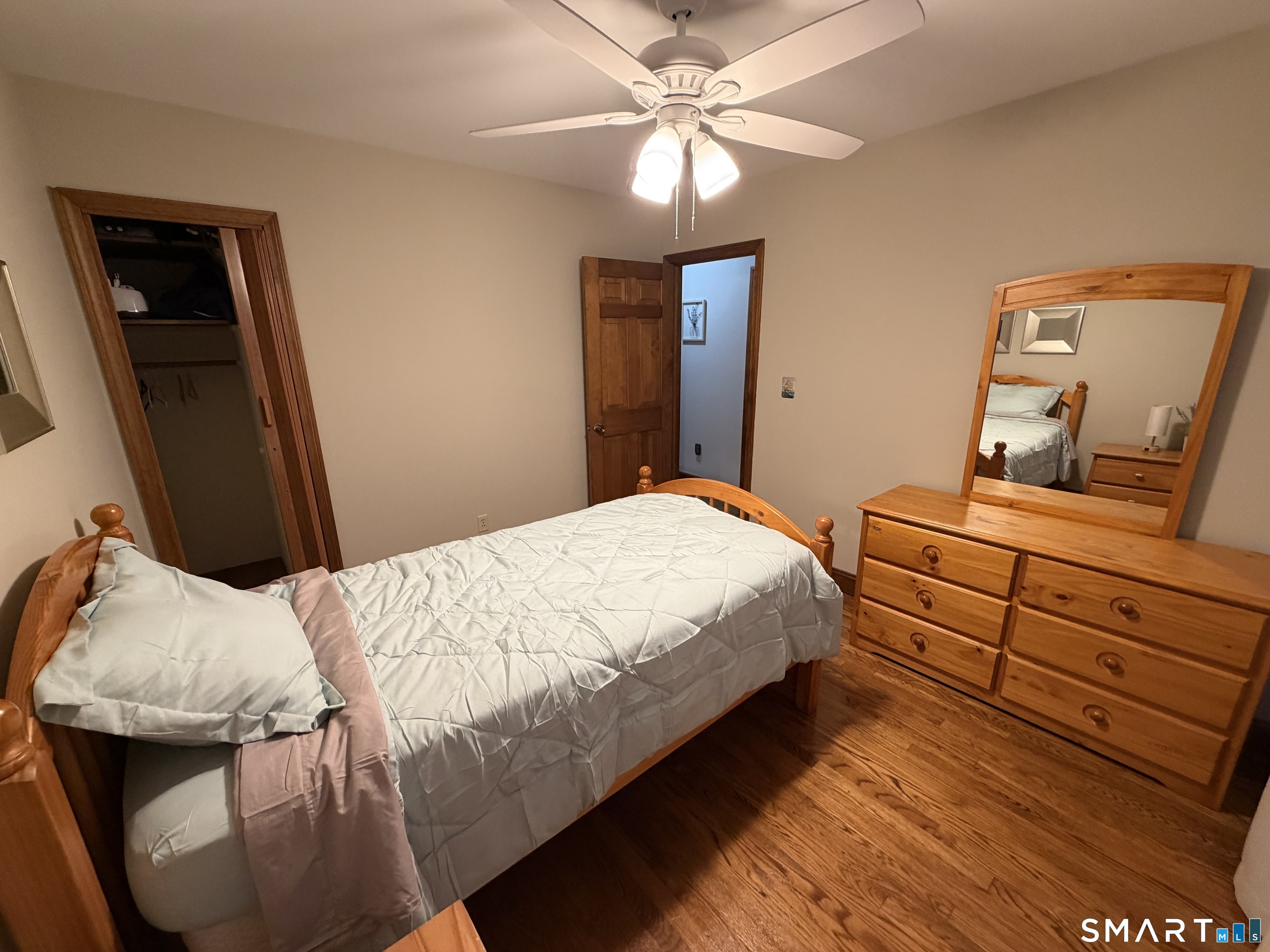 255 Shadduck Road photo 21