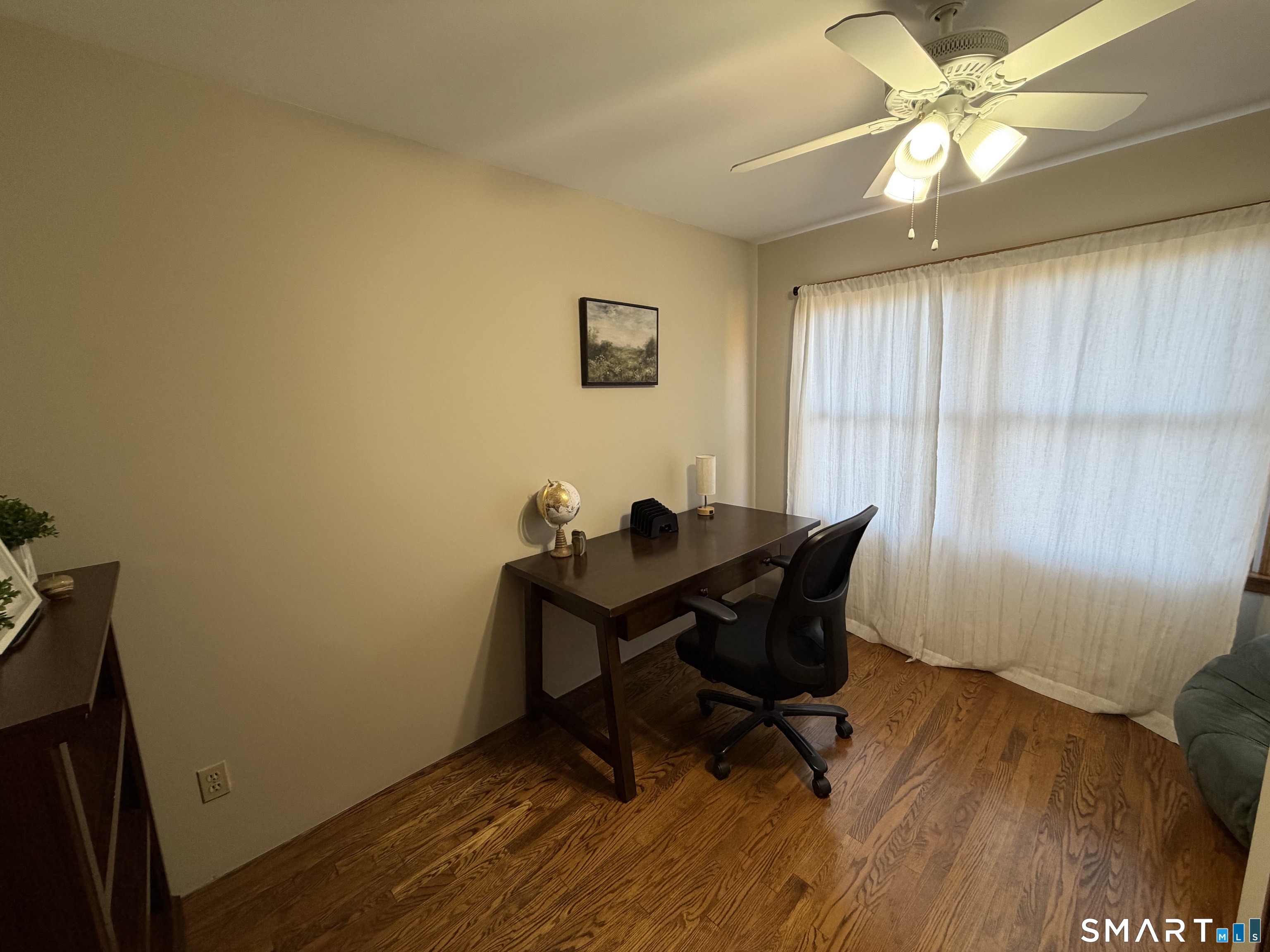255 Shadduck Road photo 22