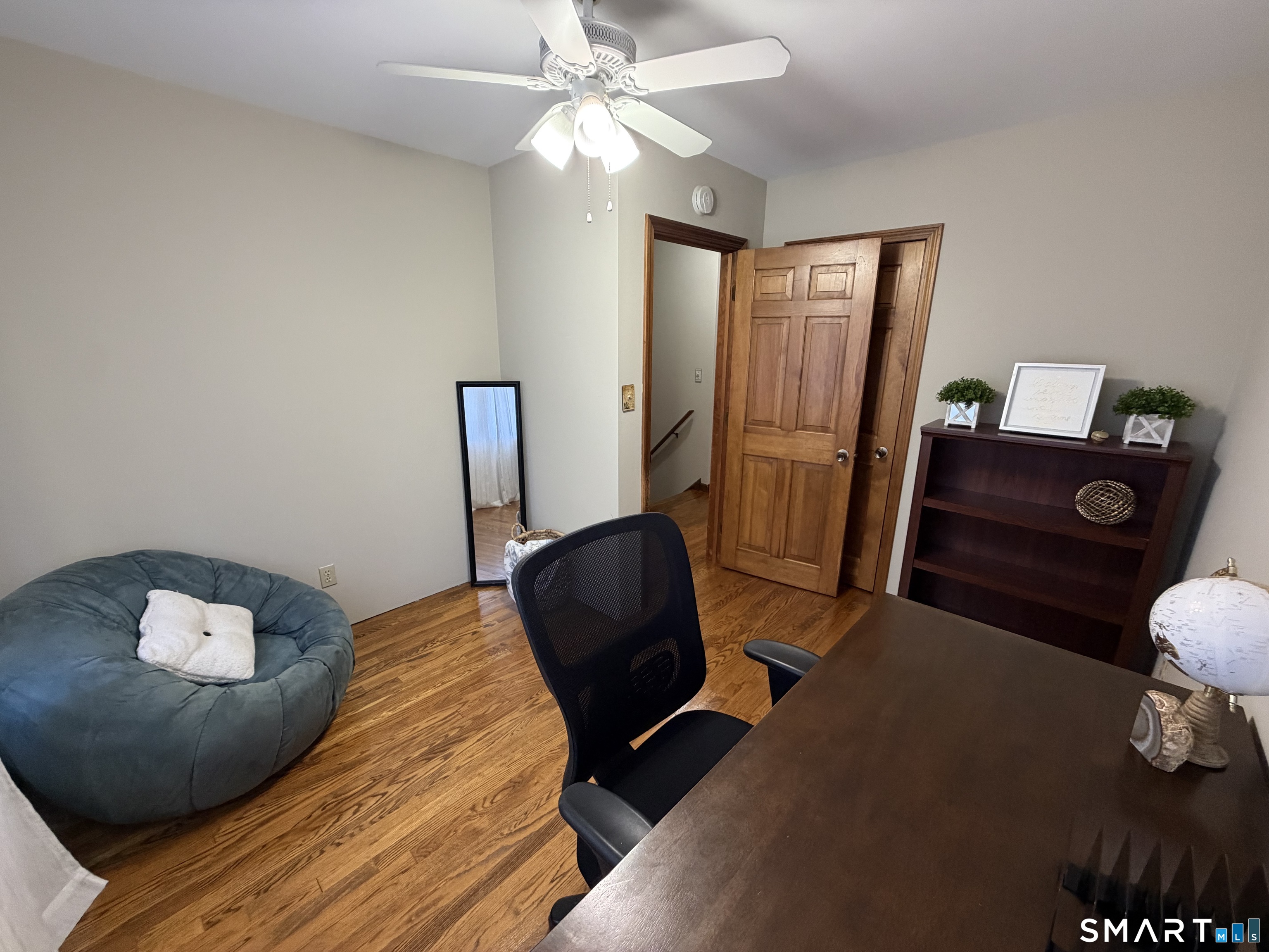 255 Shadduck Road photo 23