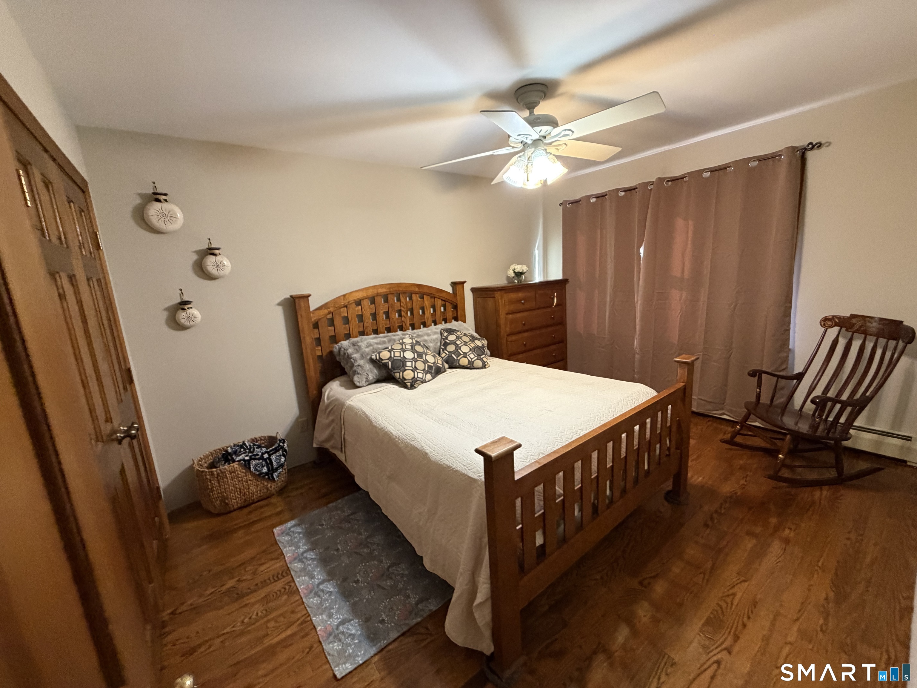 255 Shadduck Road photo 24