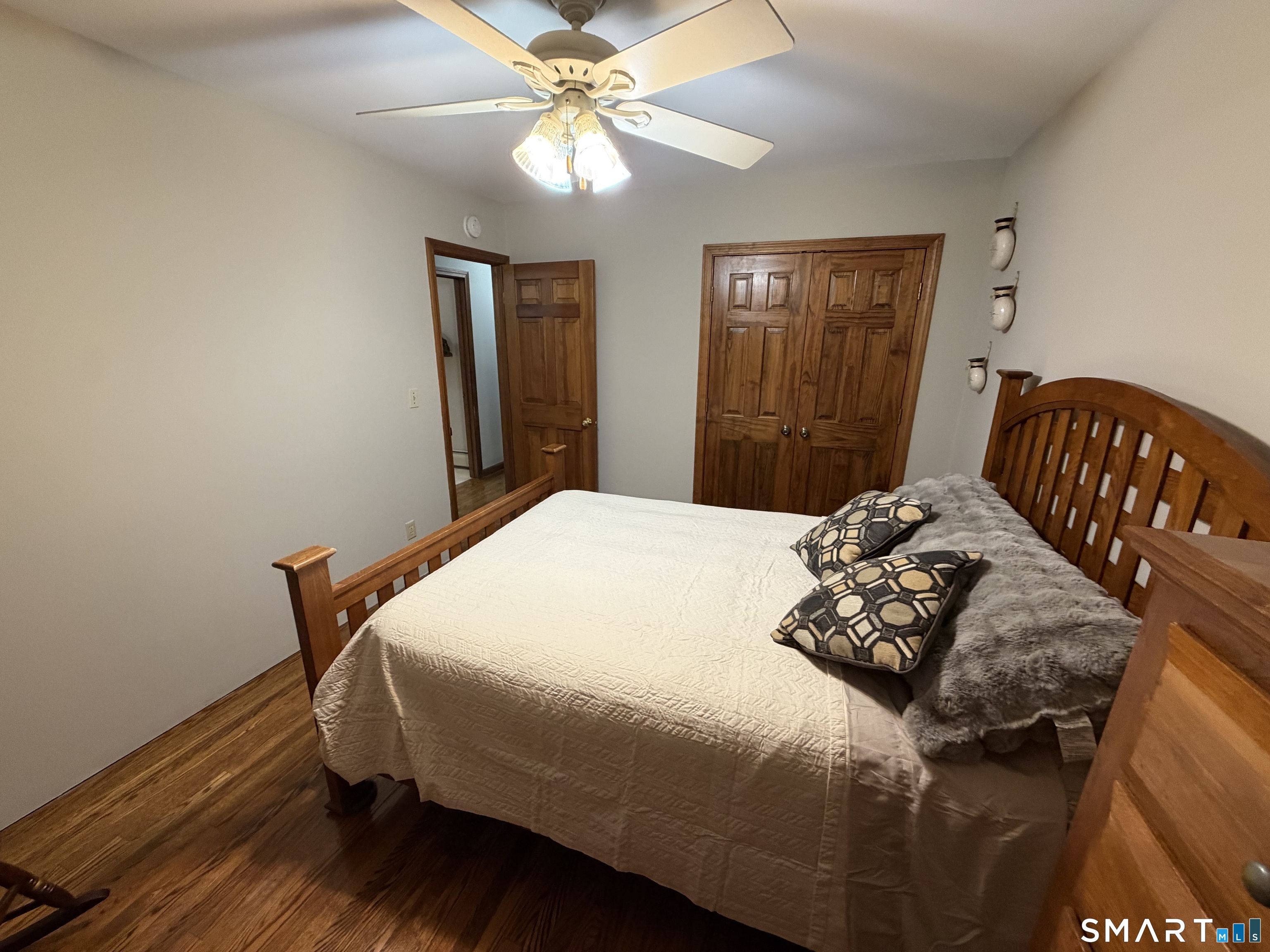 255 Shadduck Road photo 25