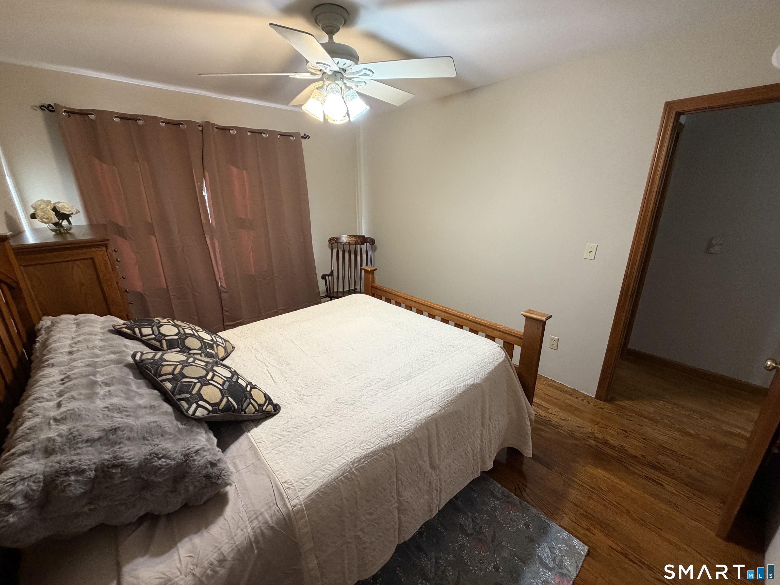 255 Shadduck Road photo 26