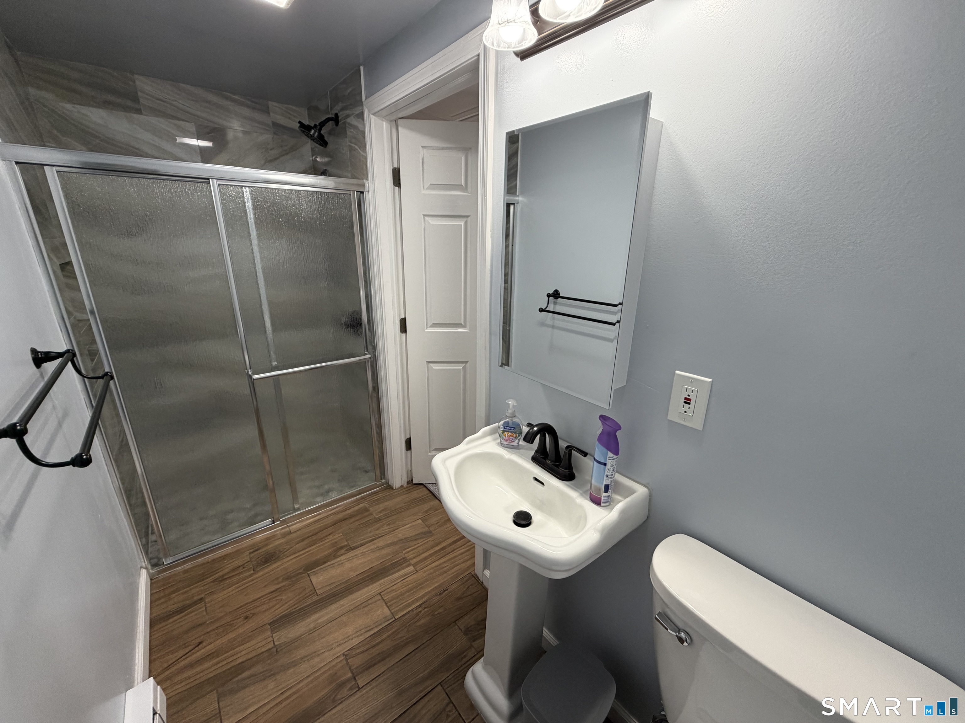 255 Shadduck Road photo 31