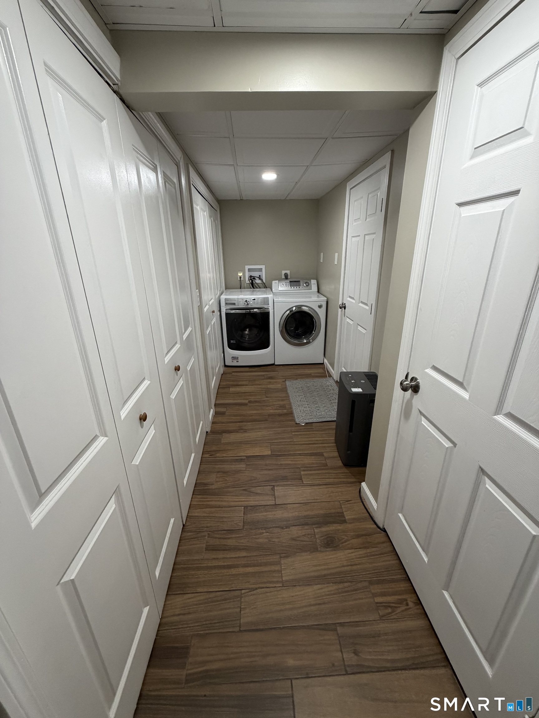 255 Shadduck Road photo 30