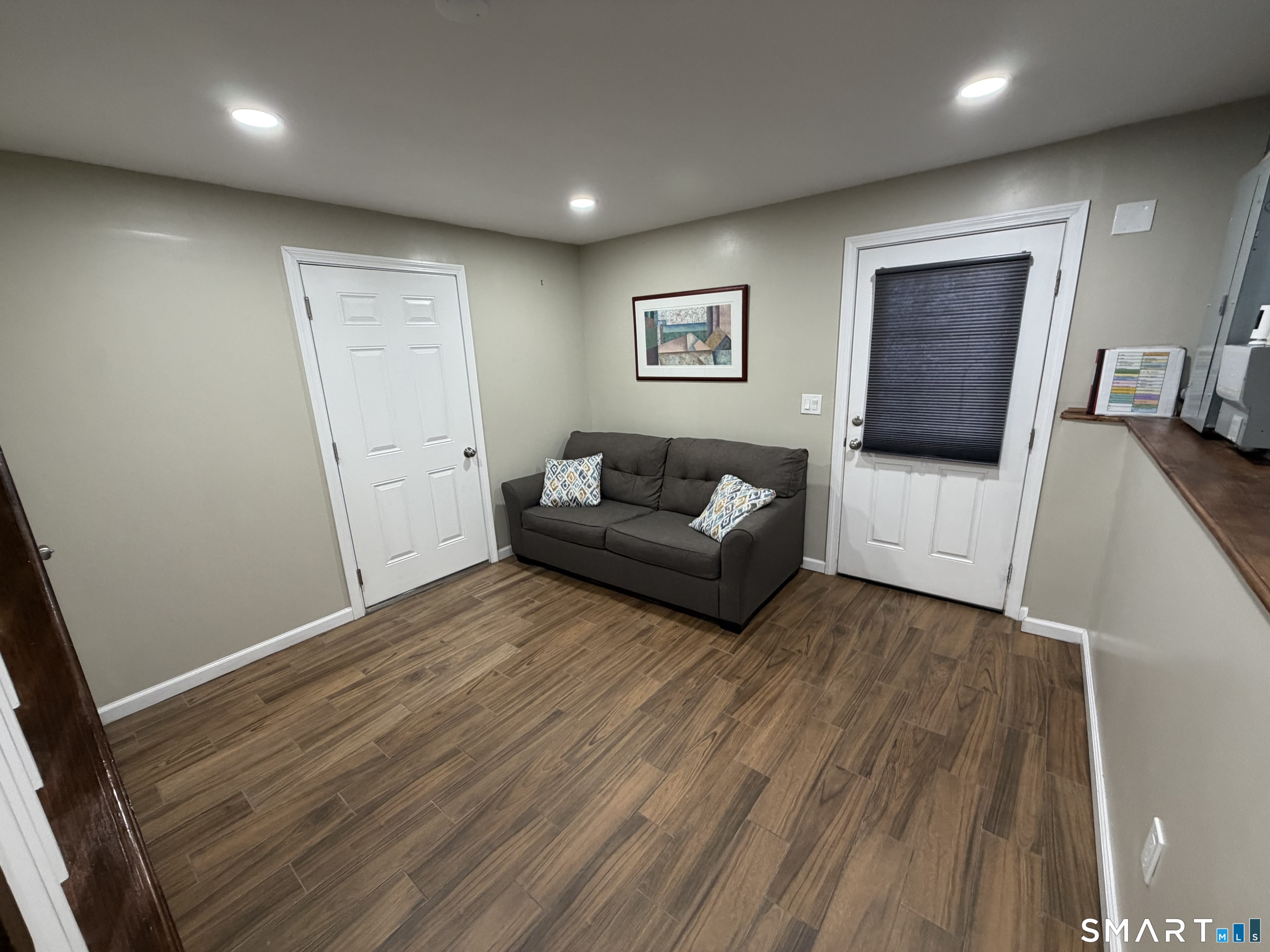 255 Shadduck Road photo 27