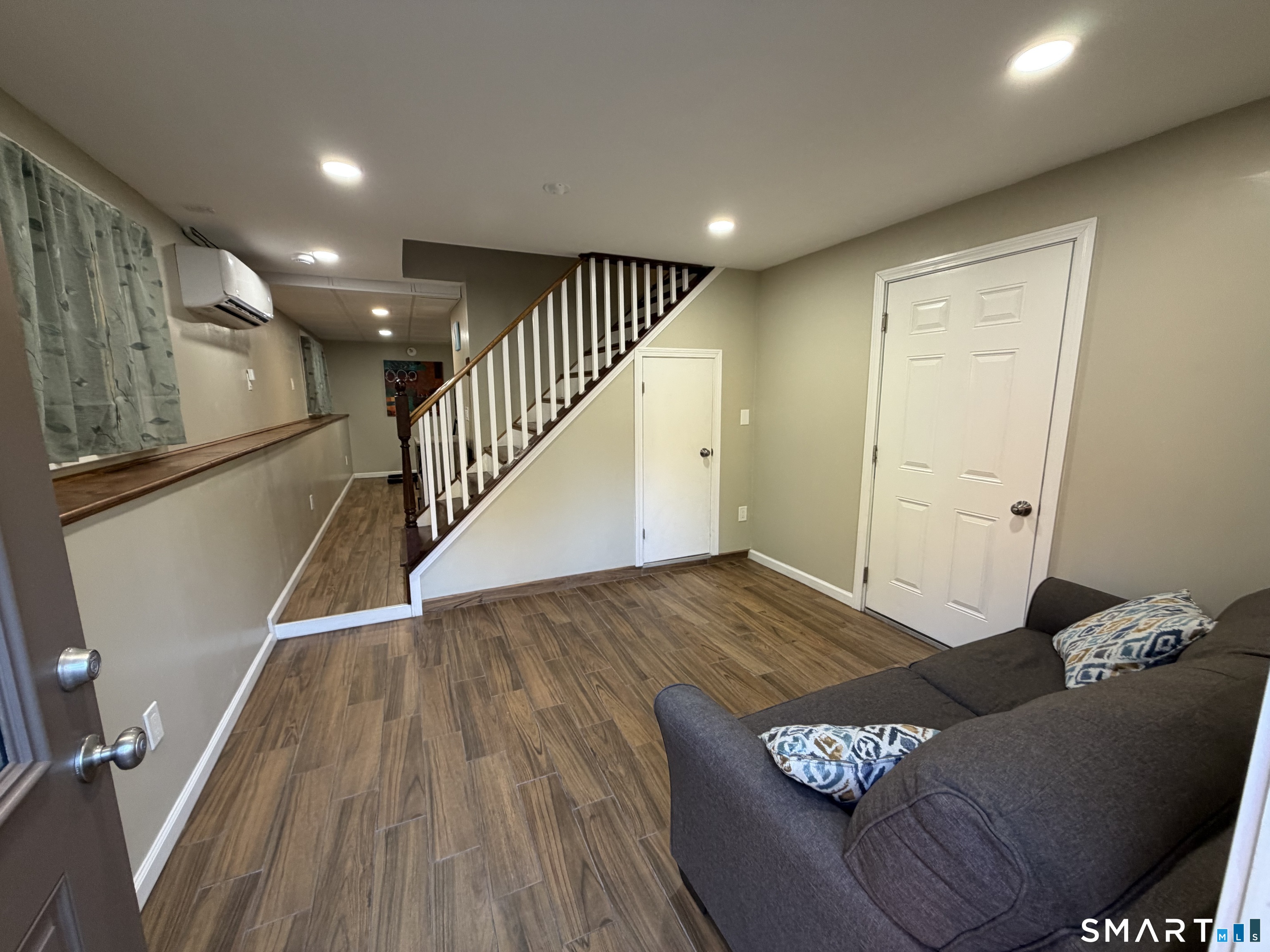255 Shadduck Road photo 29
