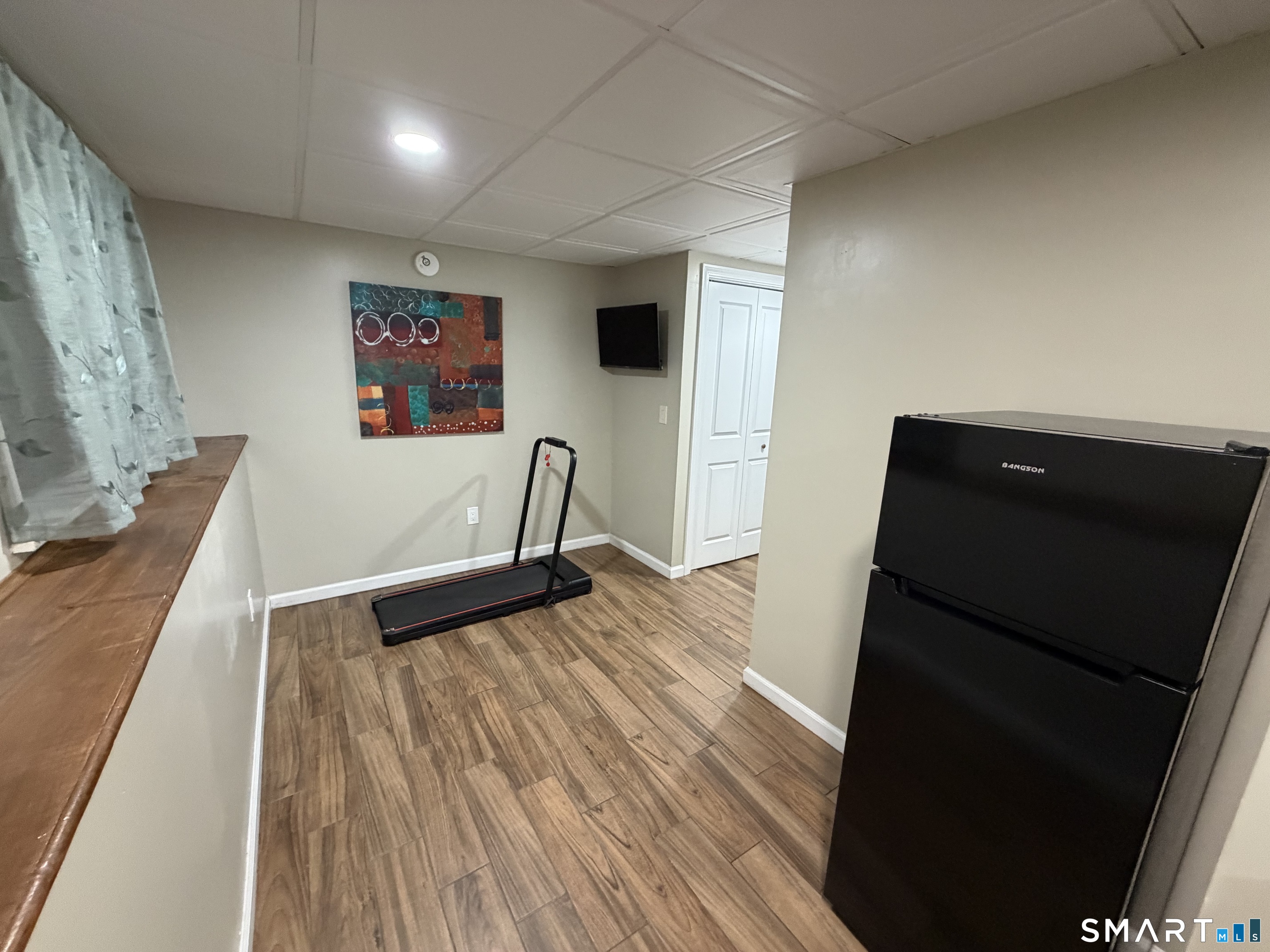 255 Shadduck Road photo 28