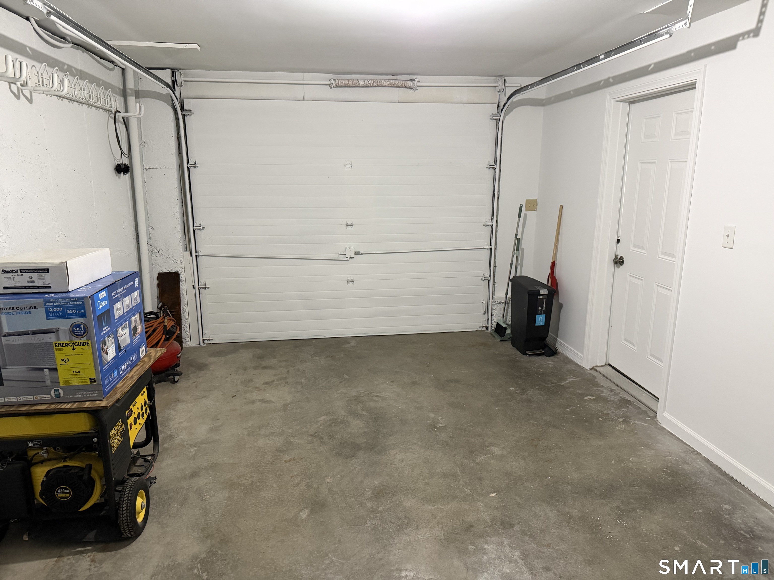255 Shadduck Road photo 34