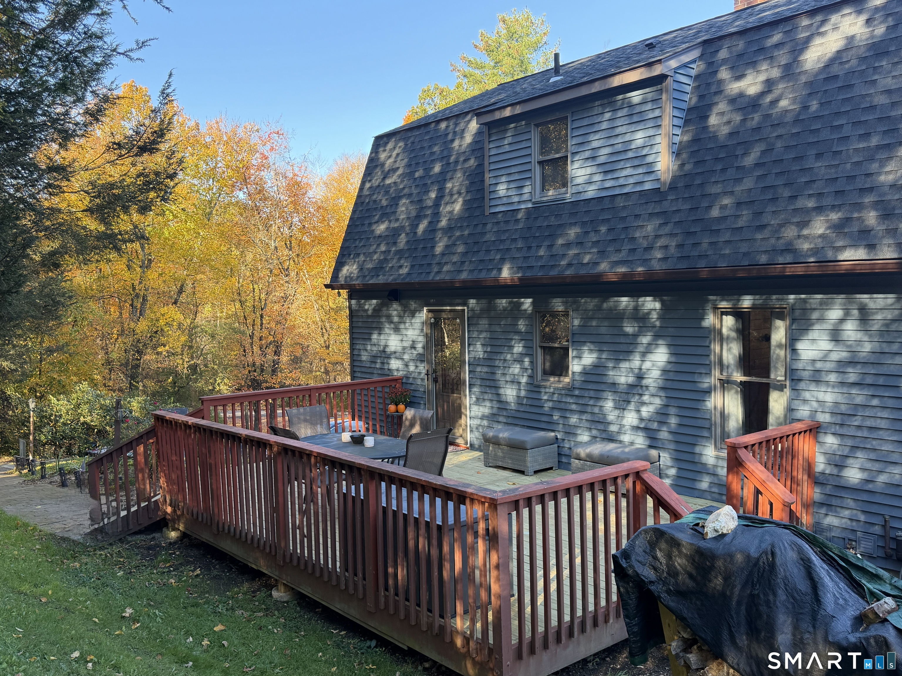 255 Shadduck Road photo 37