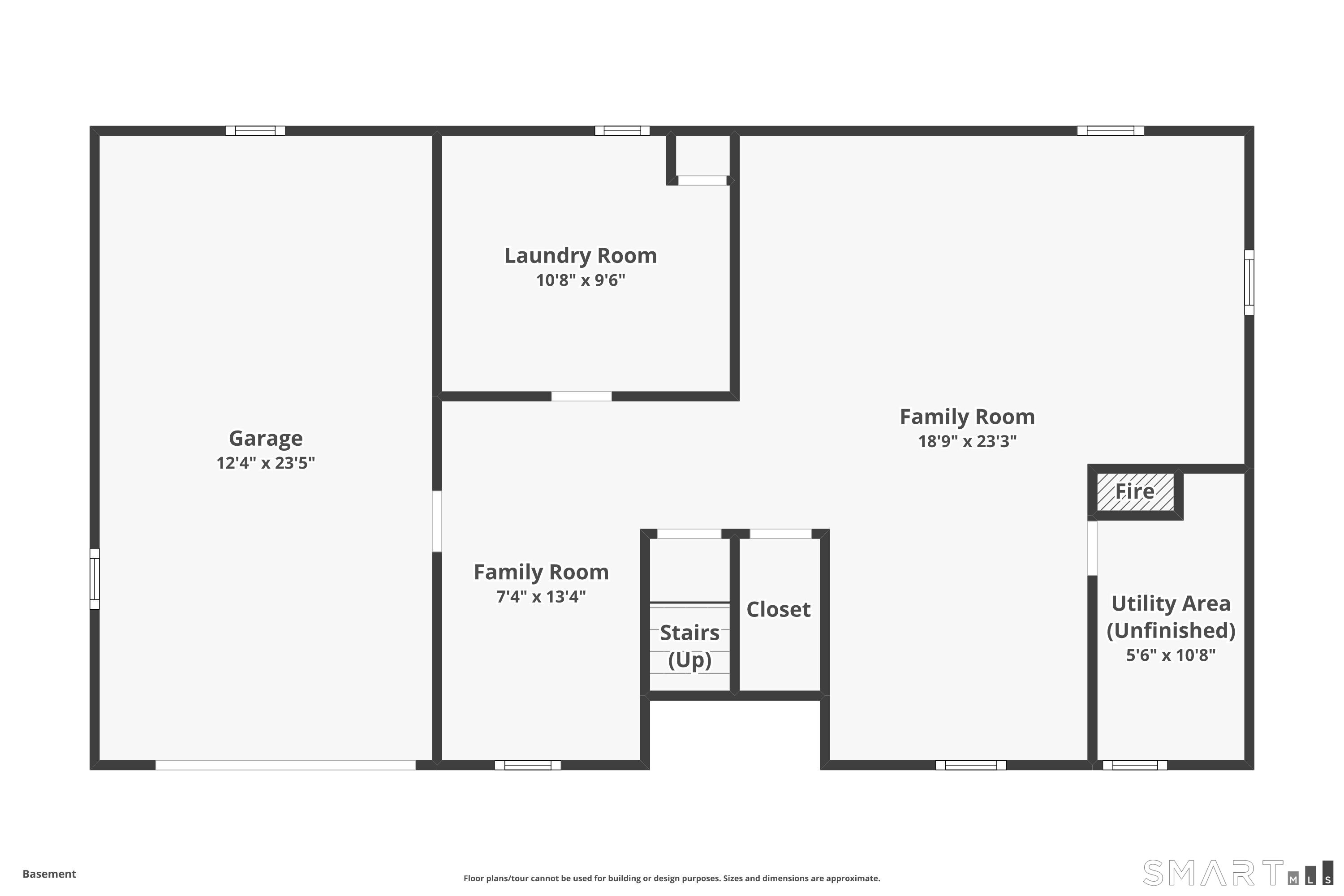 32 Wildwood Lane photo 33