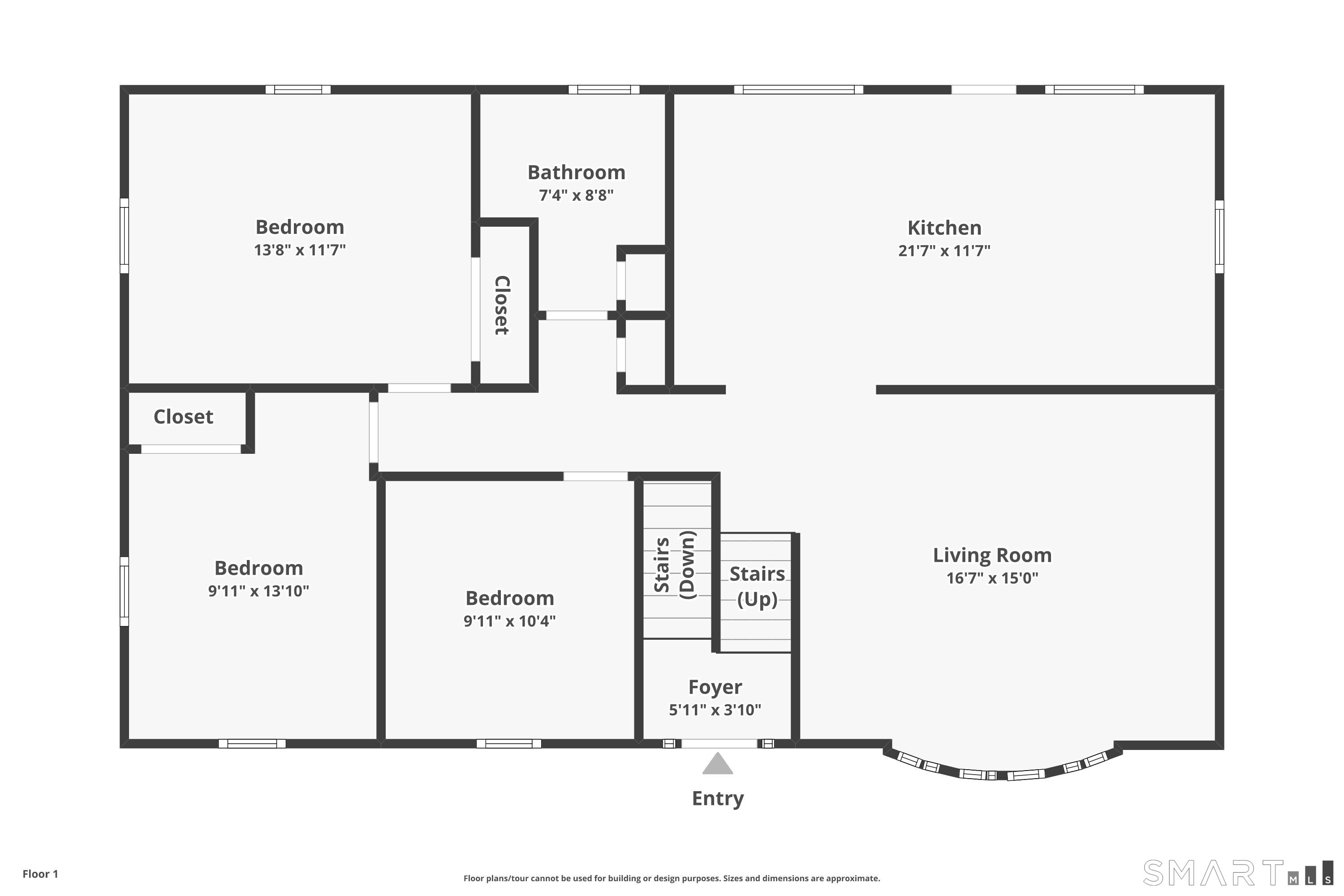 32 Wildwood Lane photo 32
