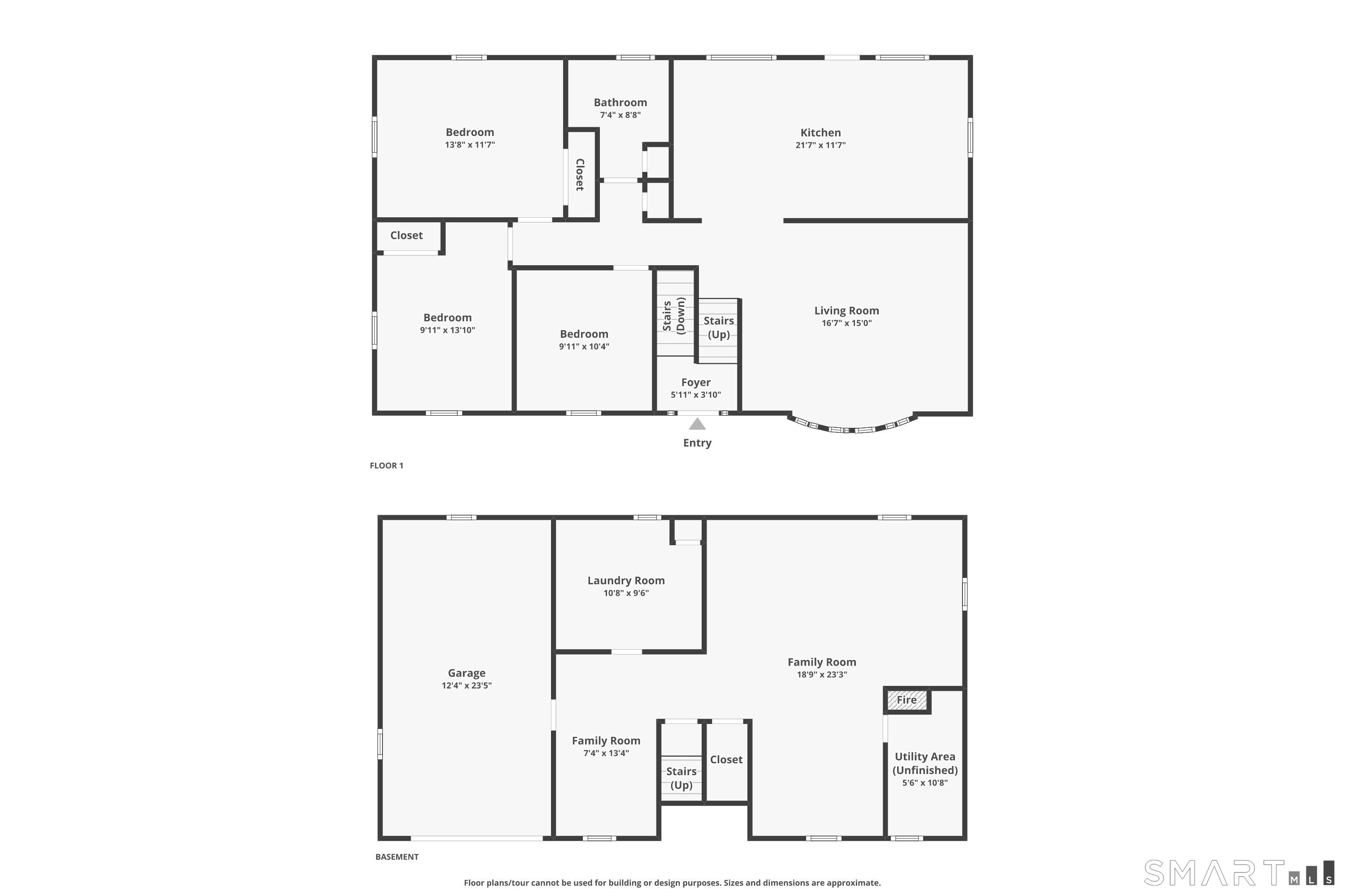 32 Wildwood Lane photo 31
