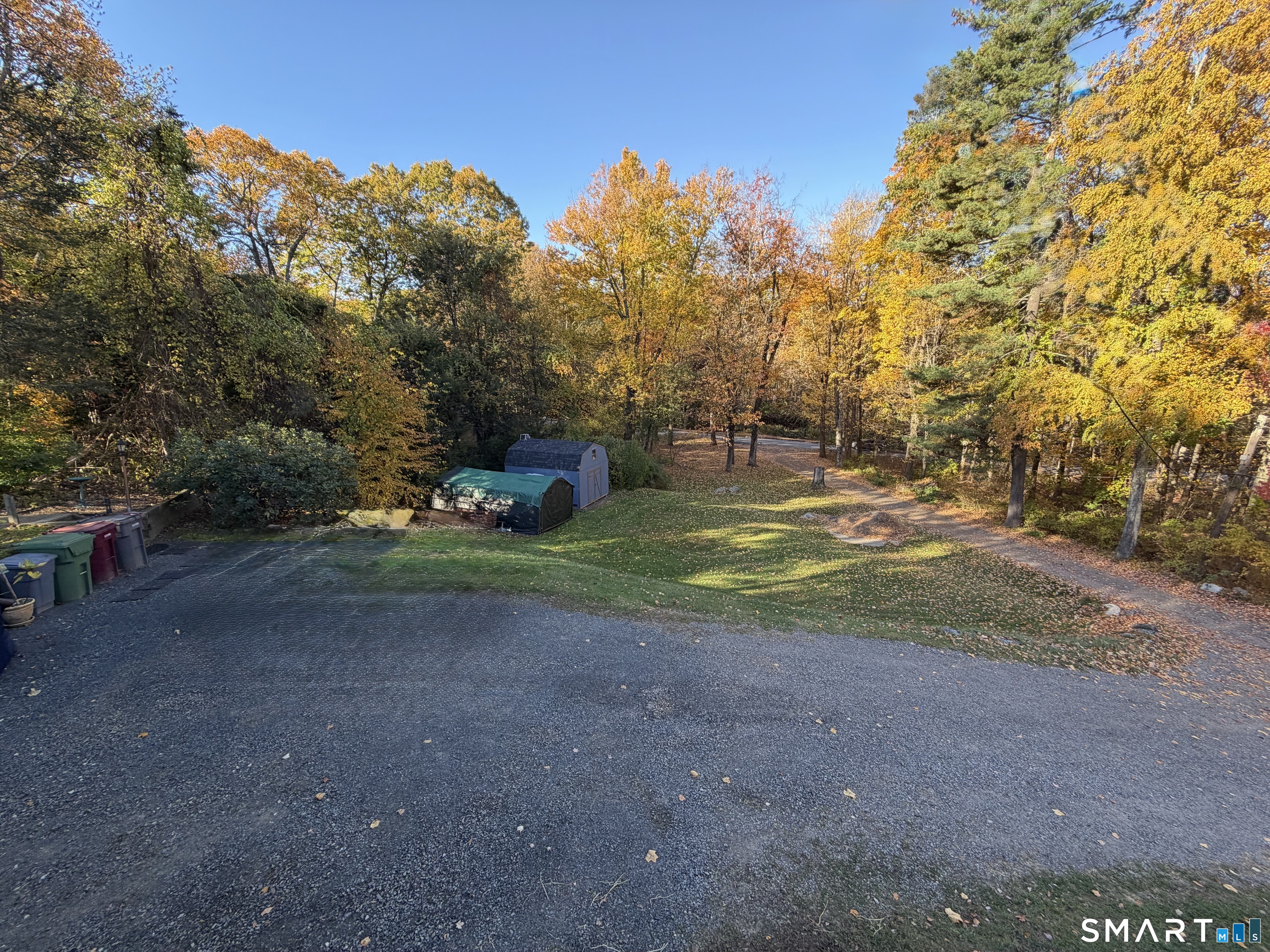 255 Shadduck Road photo 38