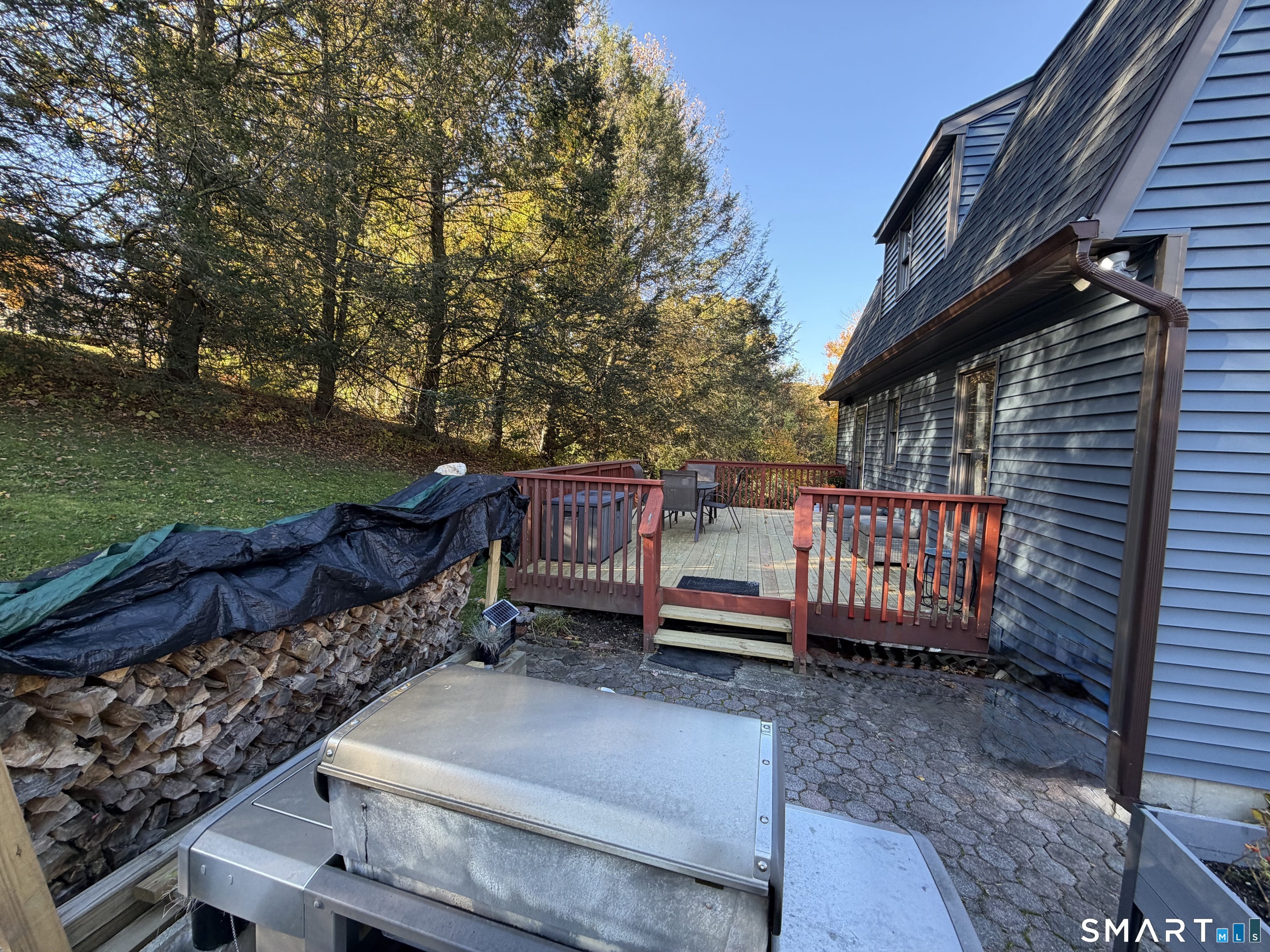 255 Shadduck Road photo 39