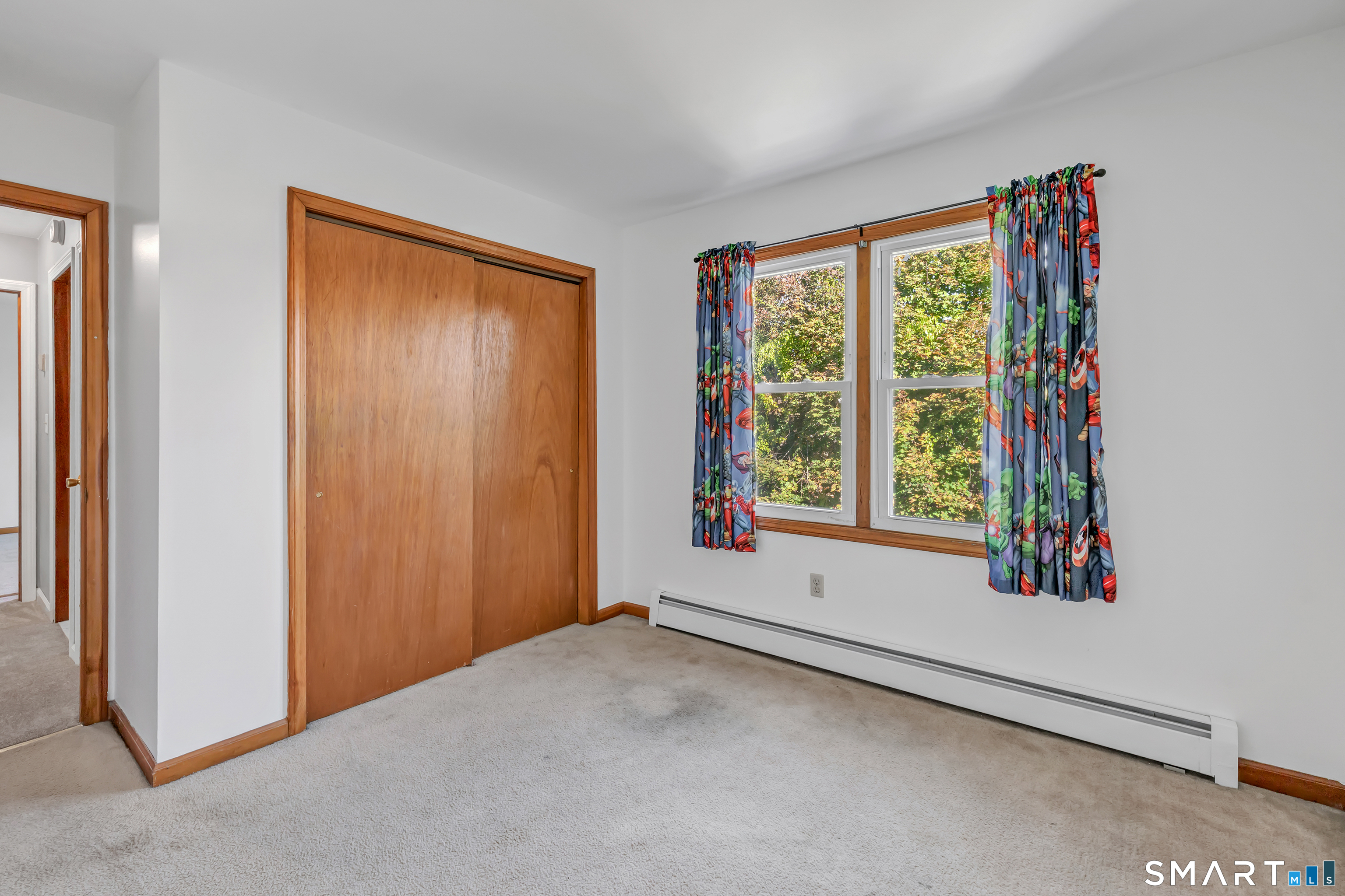 26 Dana Avenue photo 27