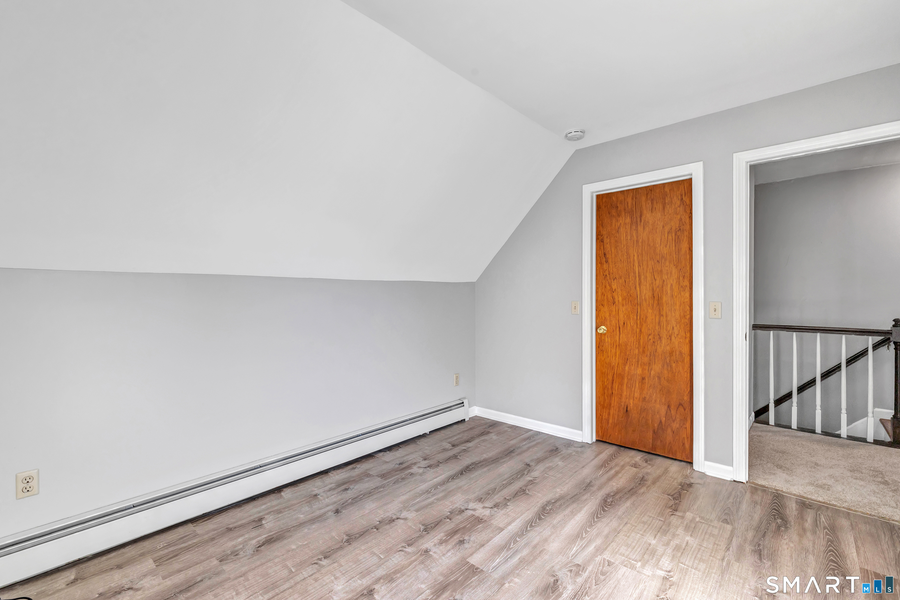 26 Dana Avenue photo 29