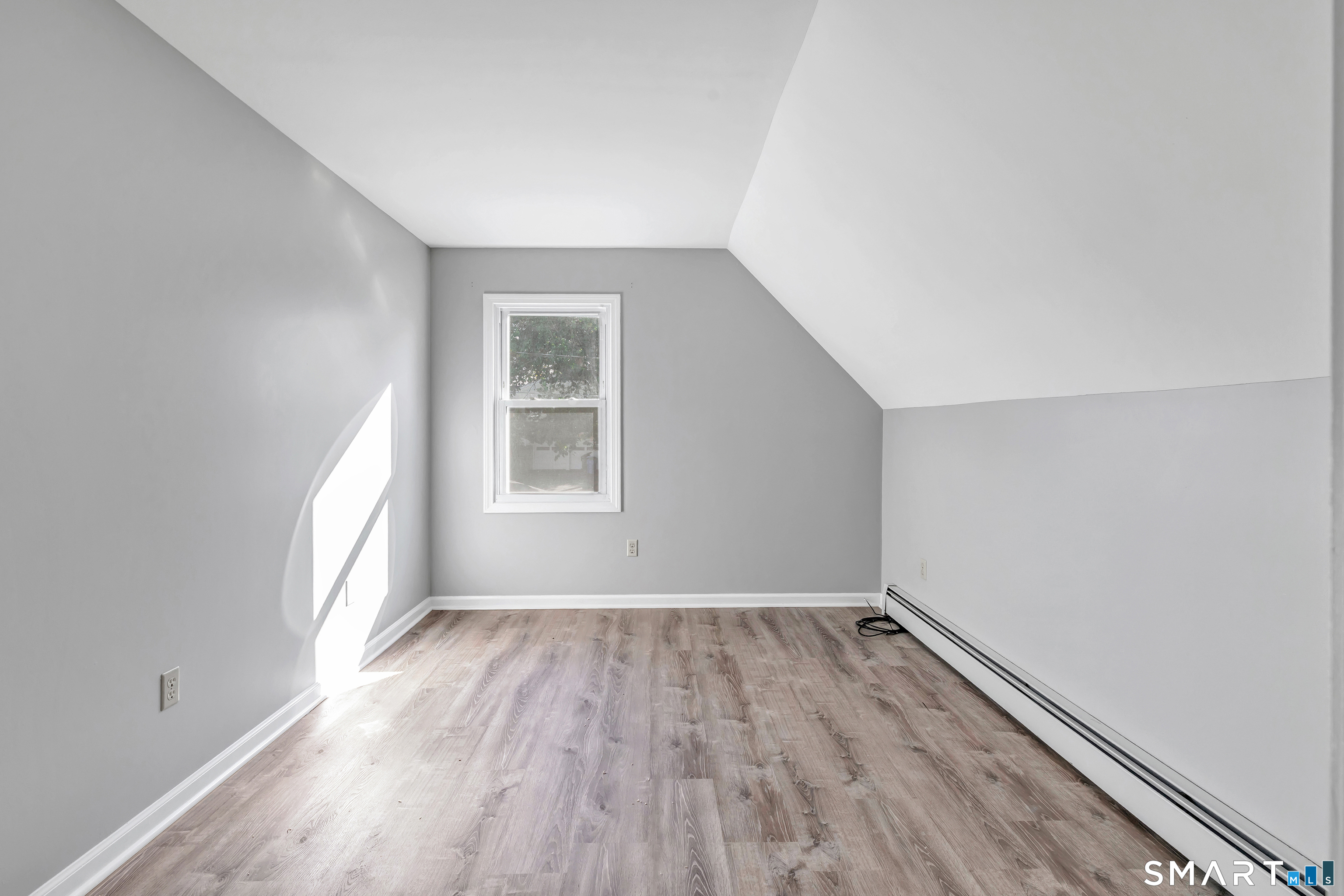 26 Dana Avenue photo 28