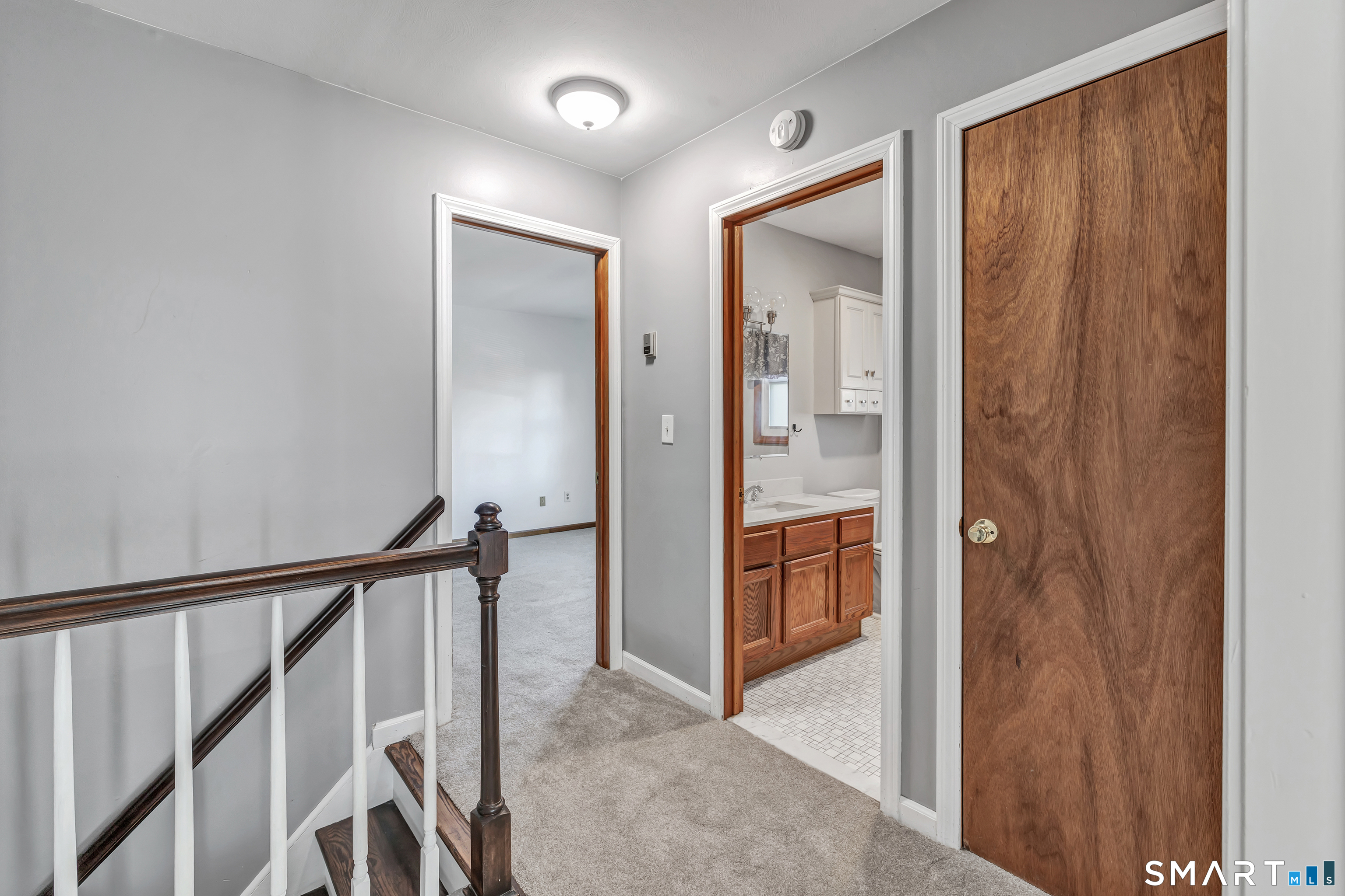 26 Dana Avenue photo 22