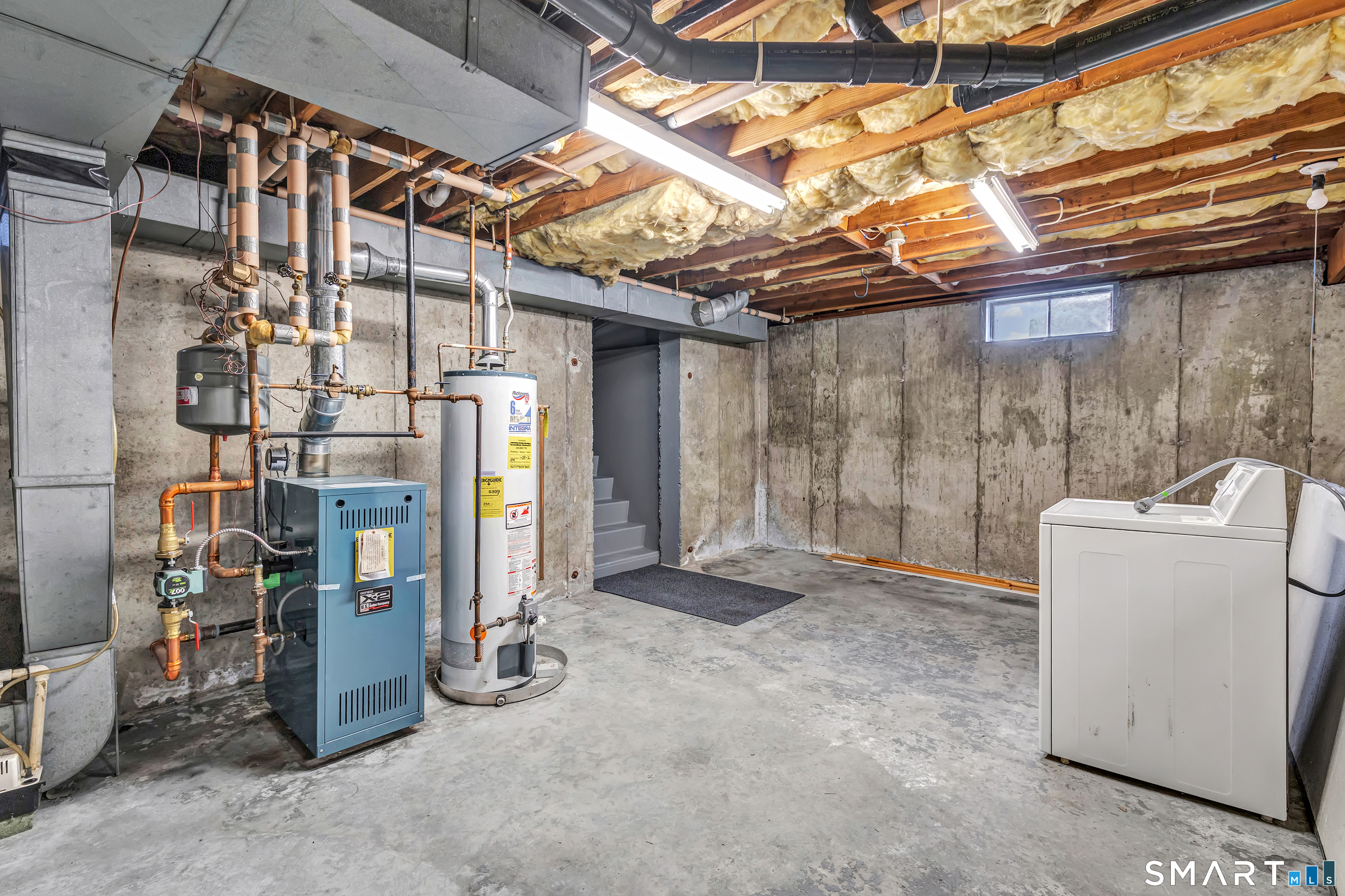26 Dana Avenue photo 40