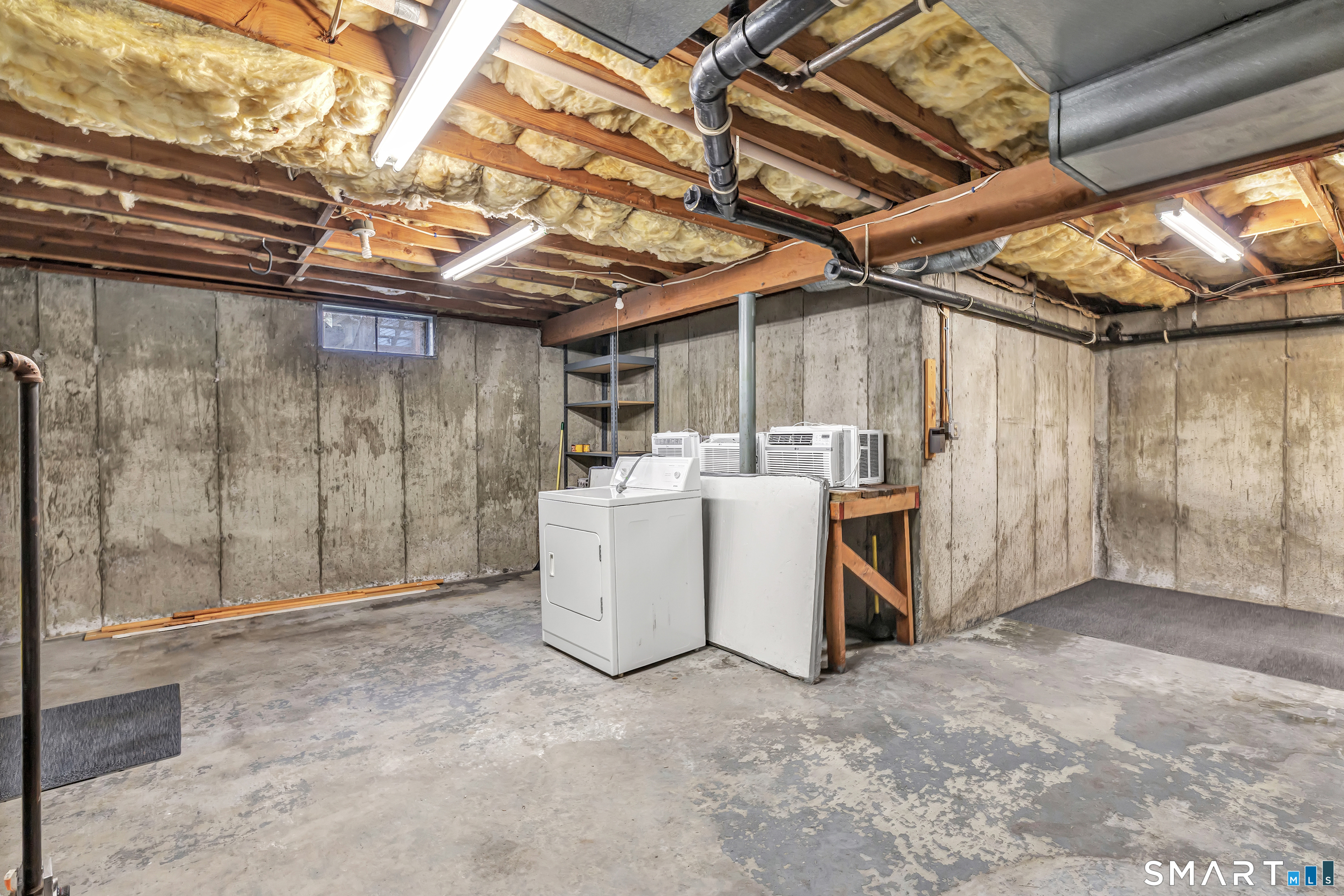 26 Dana Avenue photo 39