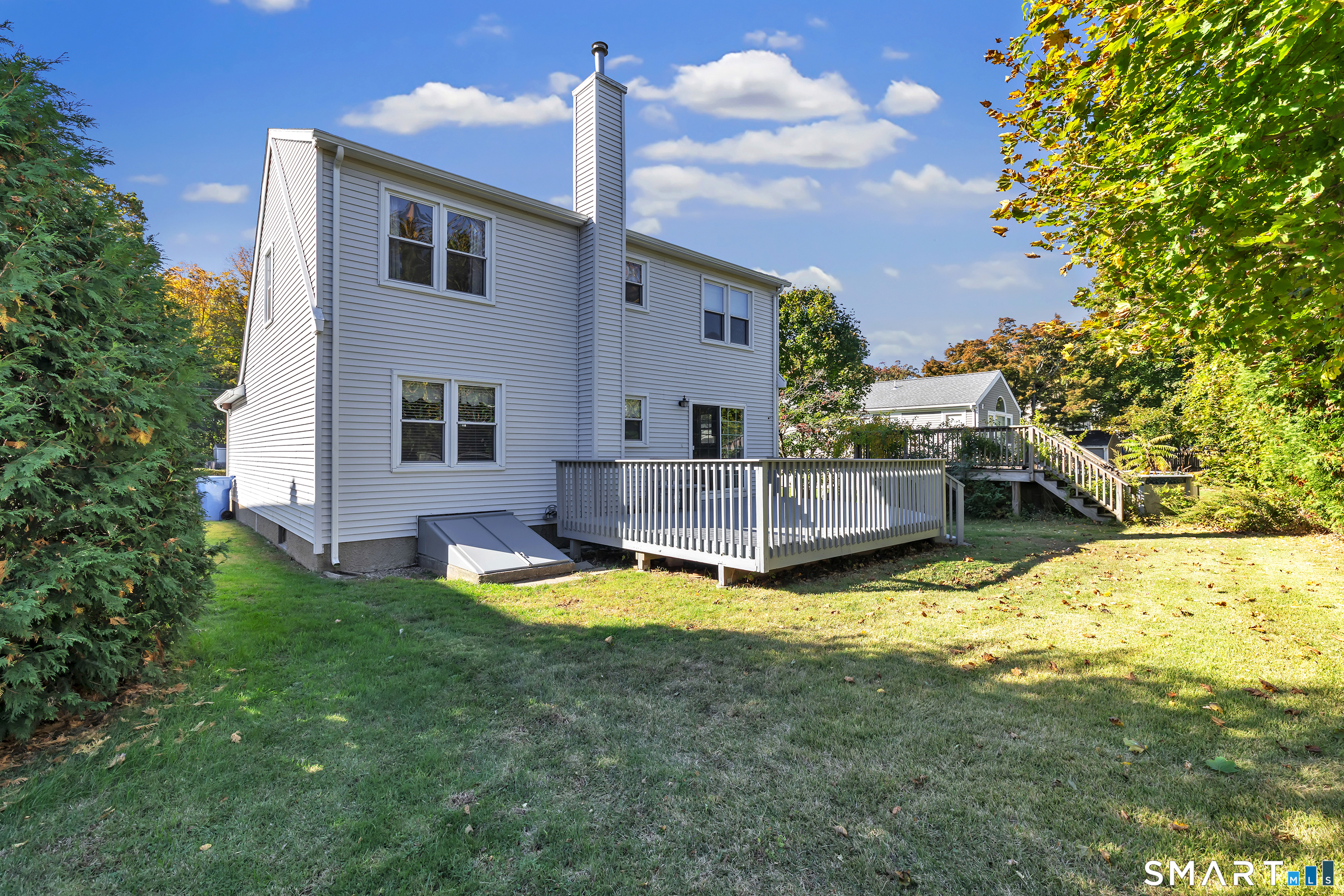 26 Dana Avenue photo 31