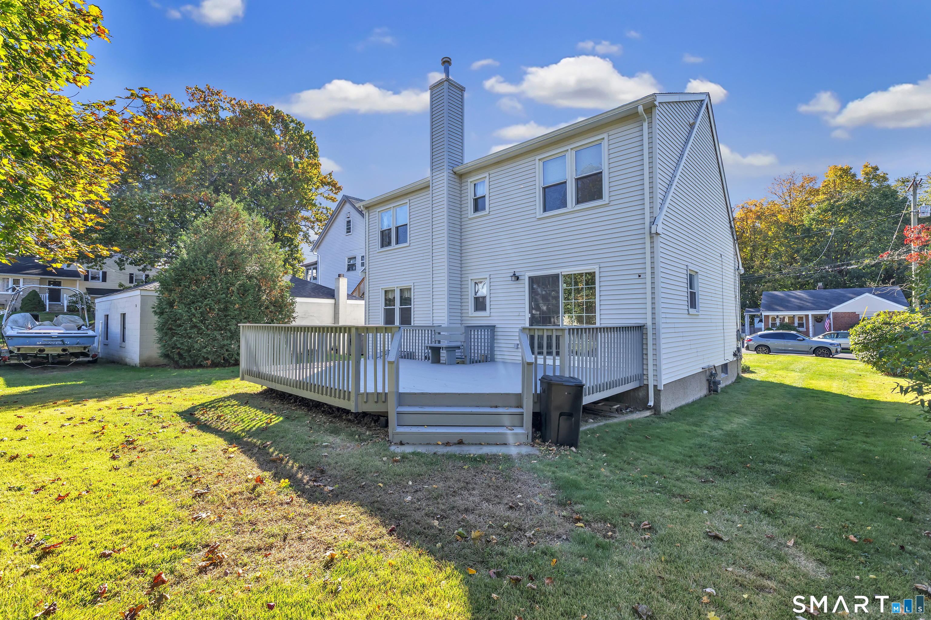 26 Dana Avenue photo 32