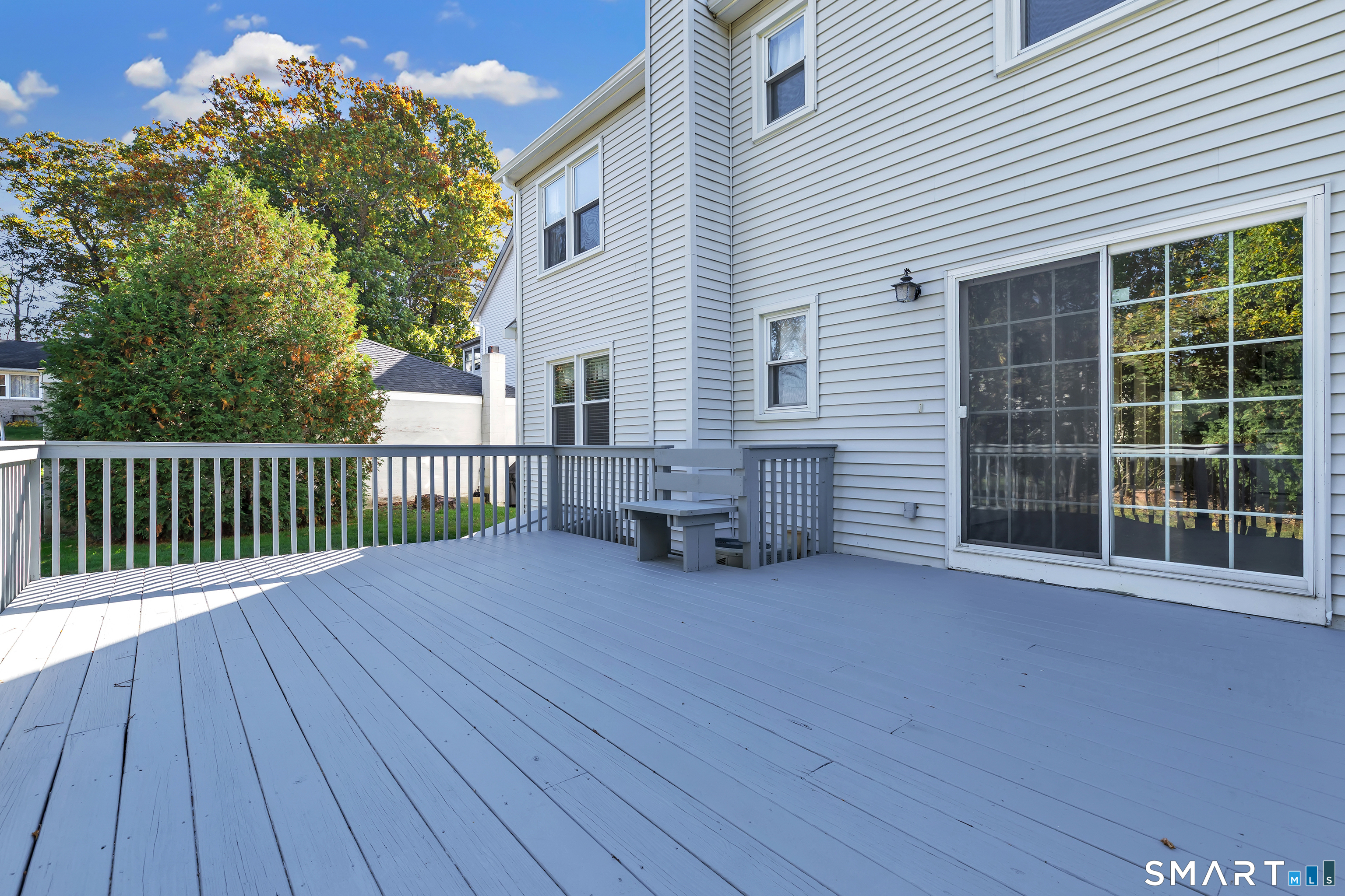 26 Dana Avenue photo 33