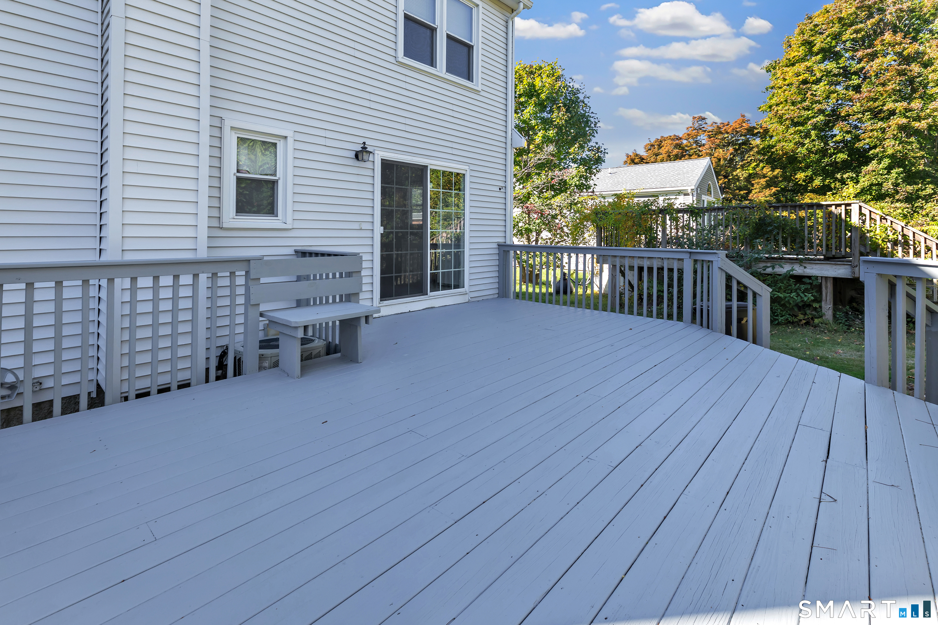 26 Dana Avenue photo 35