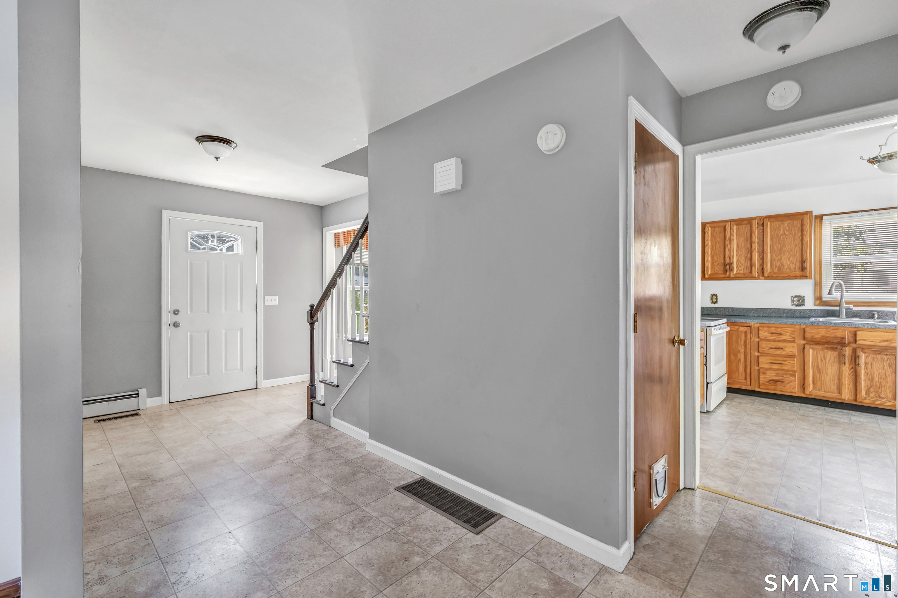 26 Dana Avenue photo 20