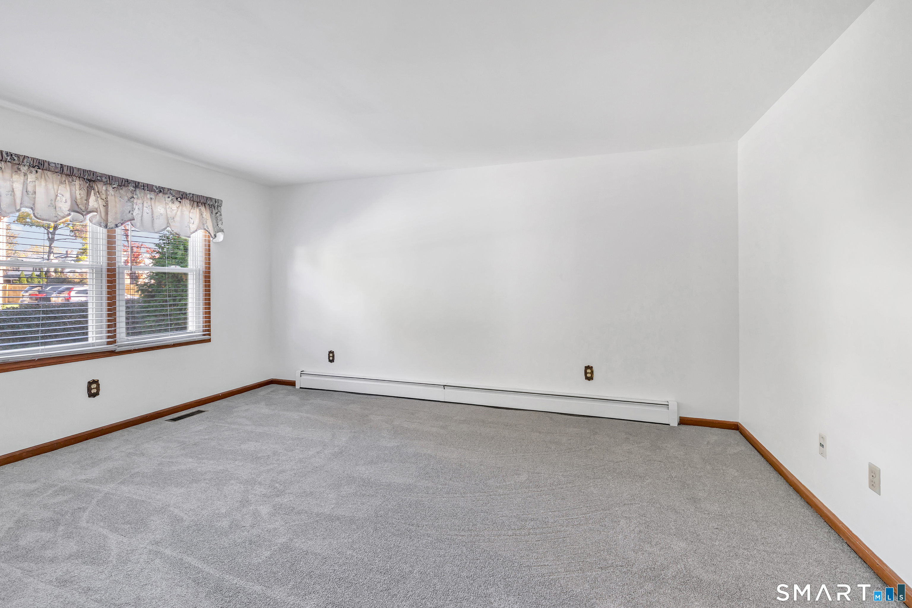 26 Dana Avenue photo 12
