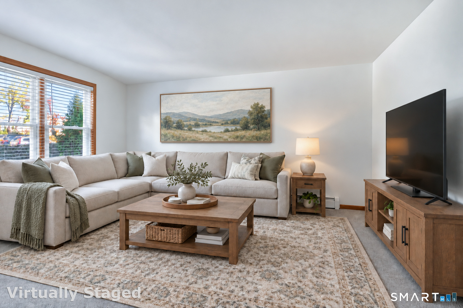 26 Dana Avenue photo 11