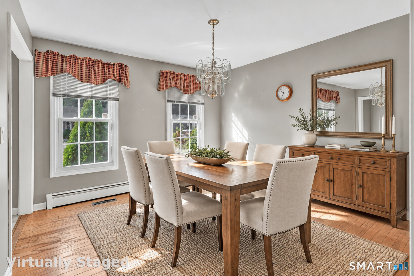 26 Dana Avenue photo 17