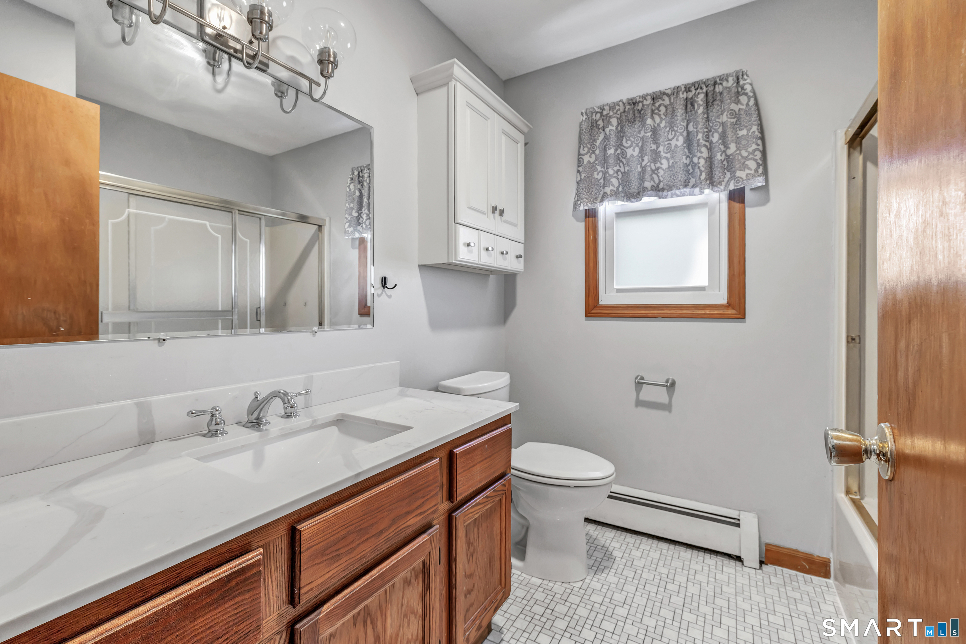 26 Dana Avenue photo 23