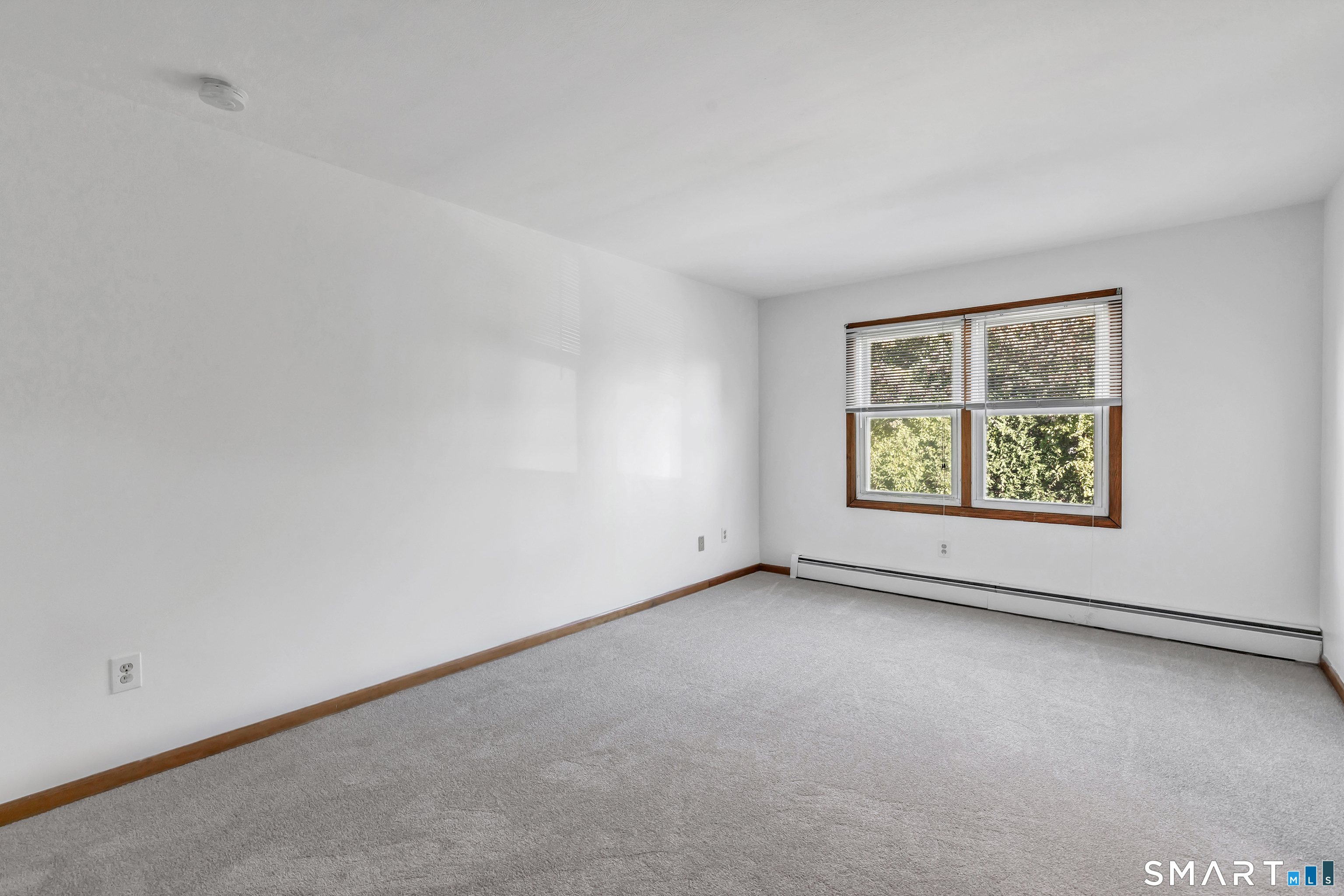 26 Dana Avenue photo 14