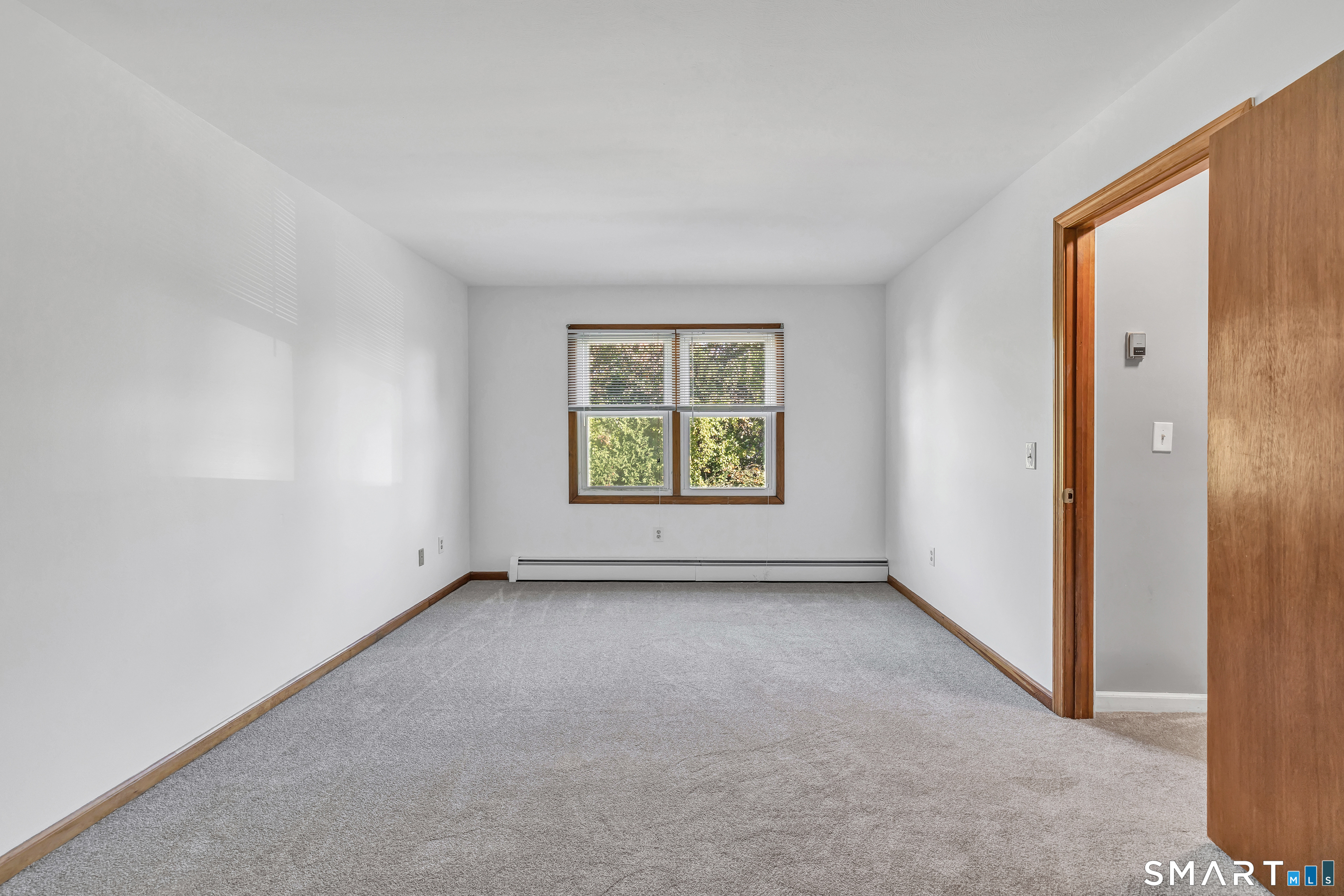 26 Dana Avenue photo 26