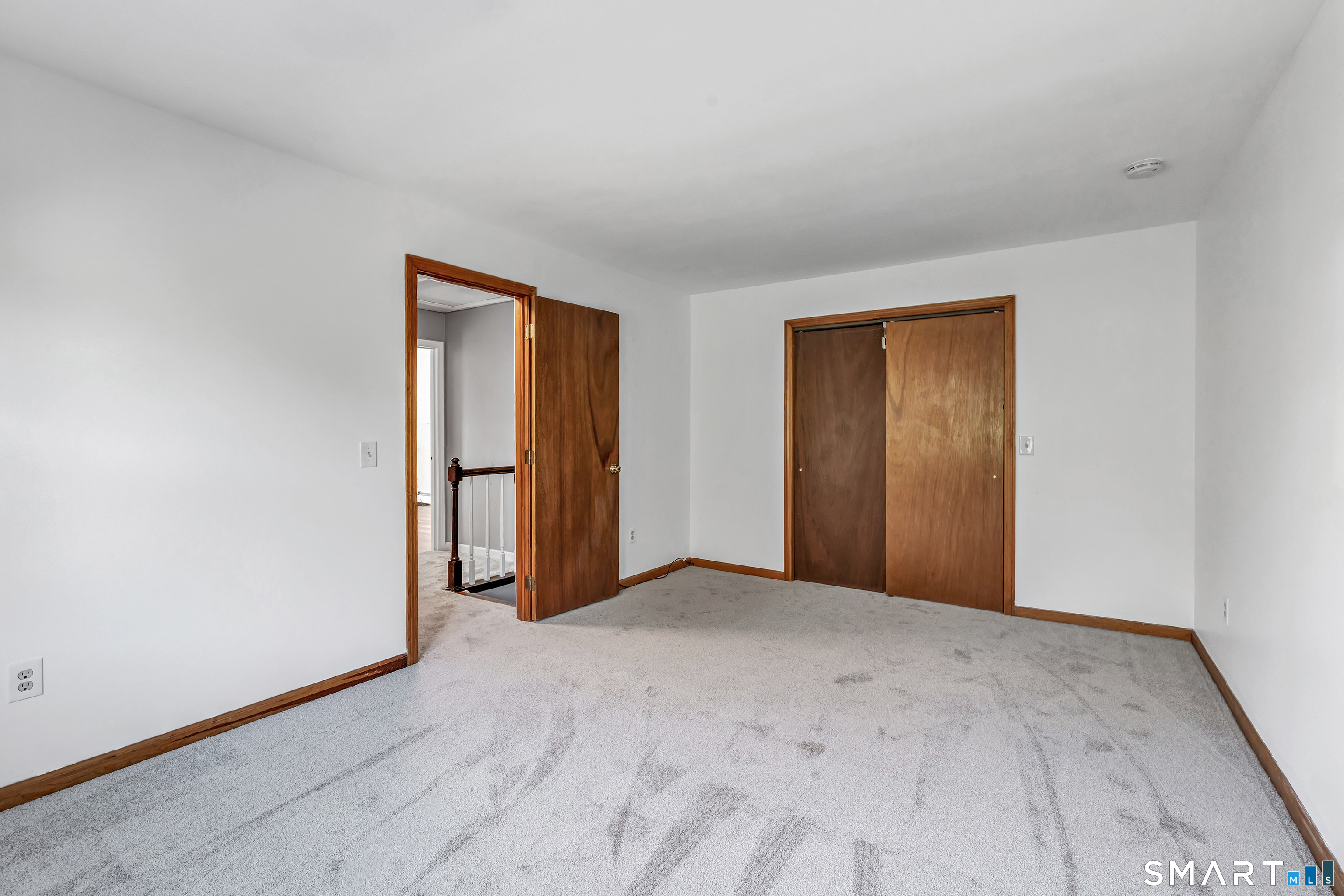 26 Dana Avenue photo 25