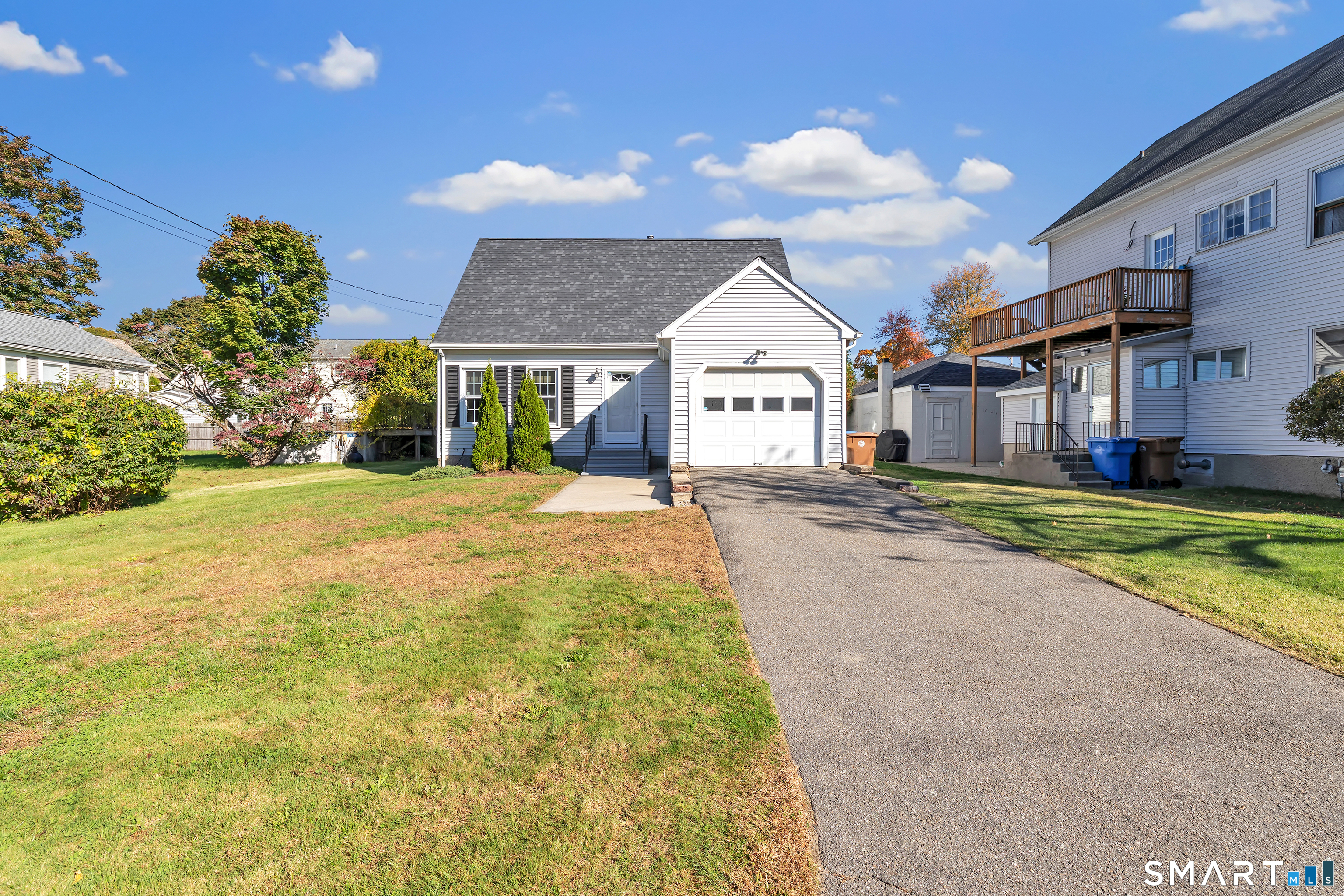 26 Dana Avenue photo 38