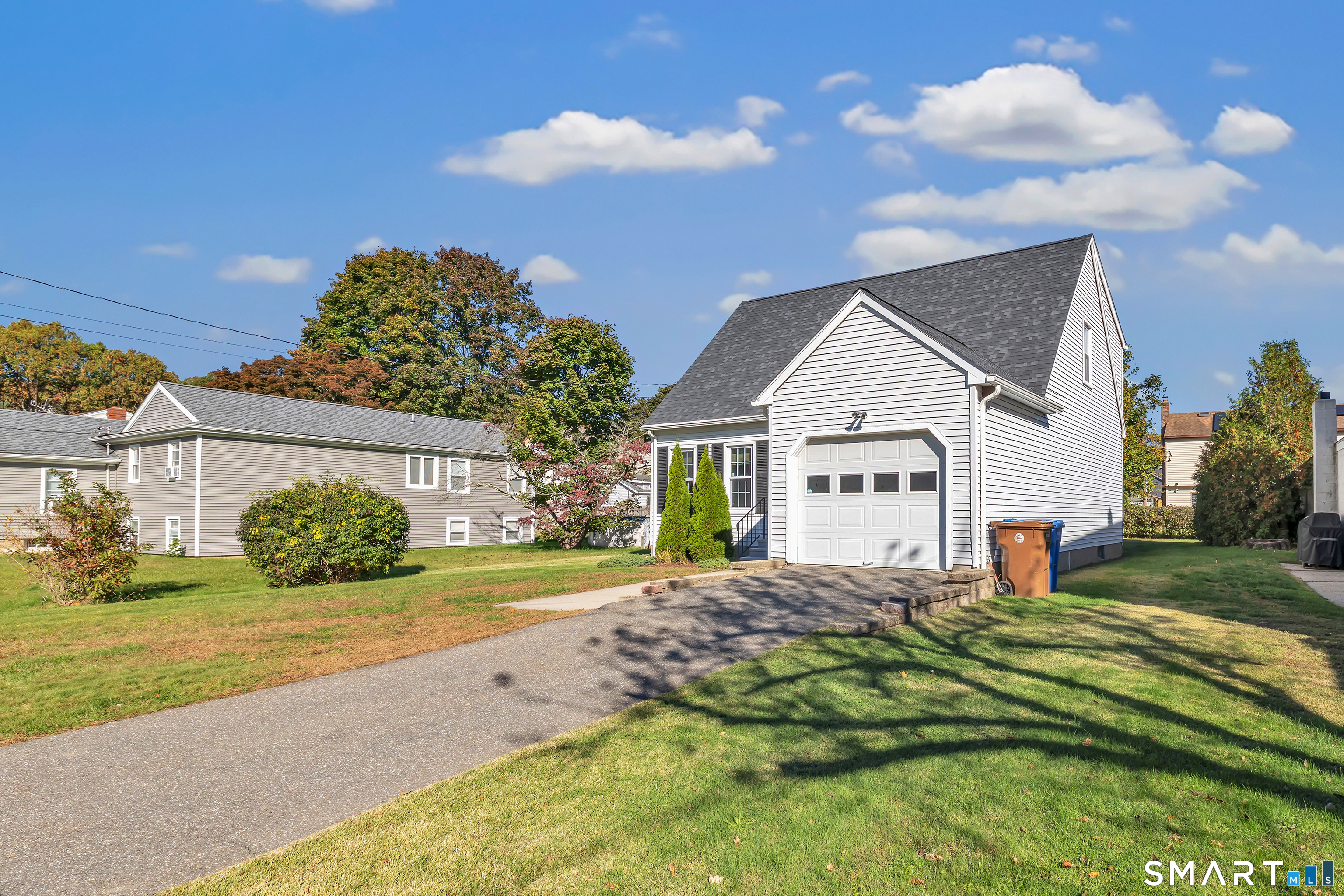 26 Dana Avenue photo 36