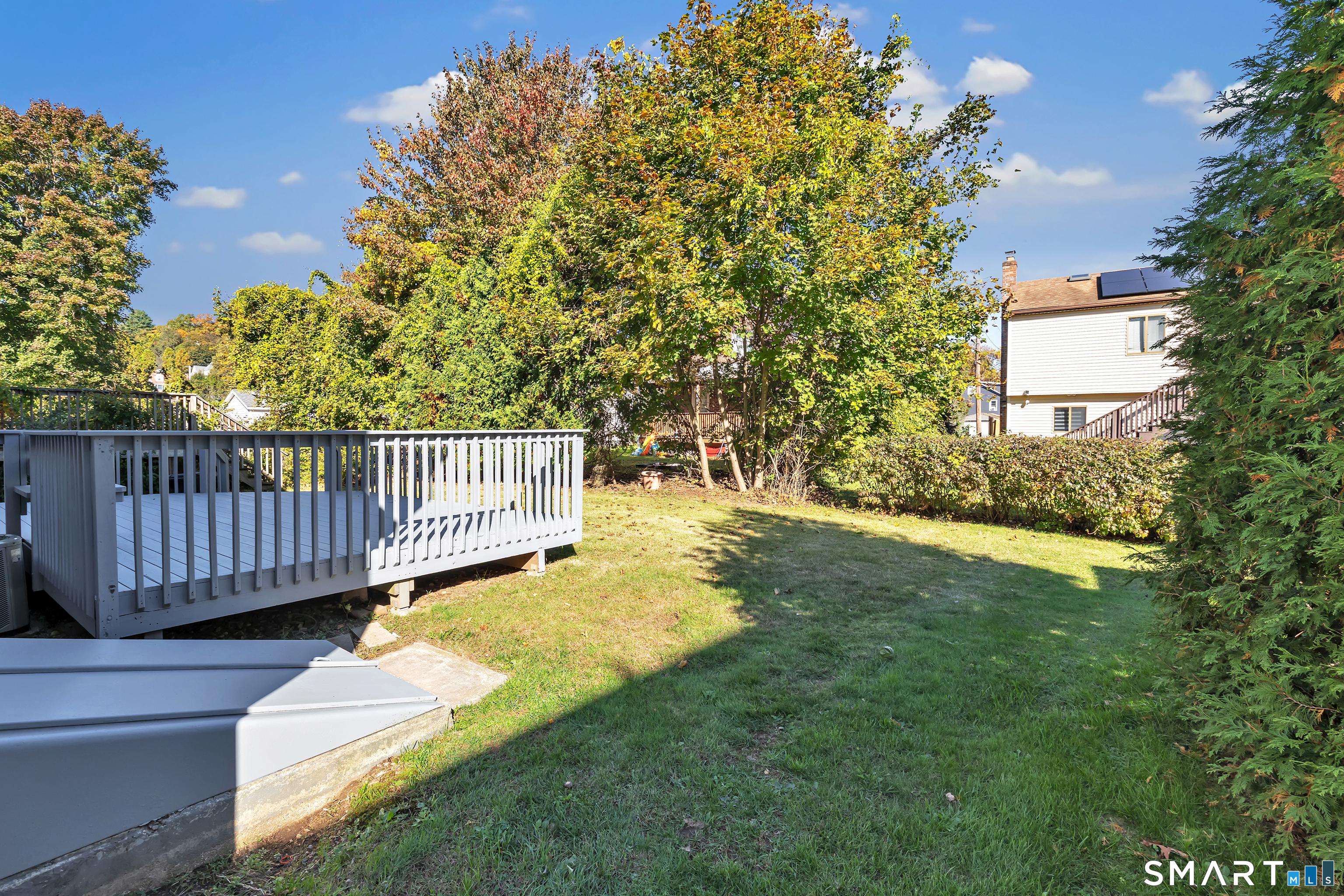26 Dana Avenue photo 37