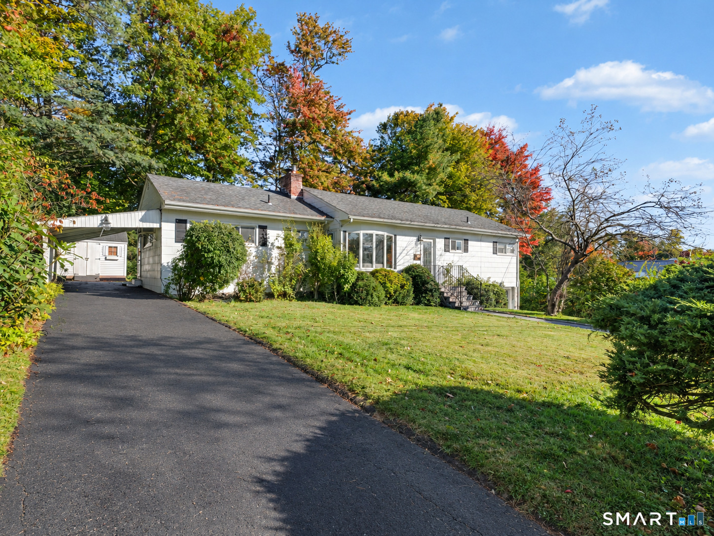 58 Muriel Drive — photo 26
