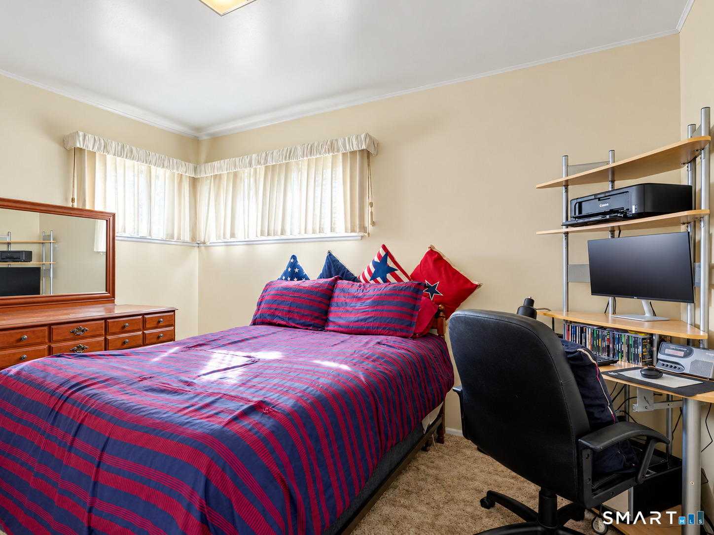 58 Muriel Drive — photo 13