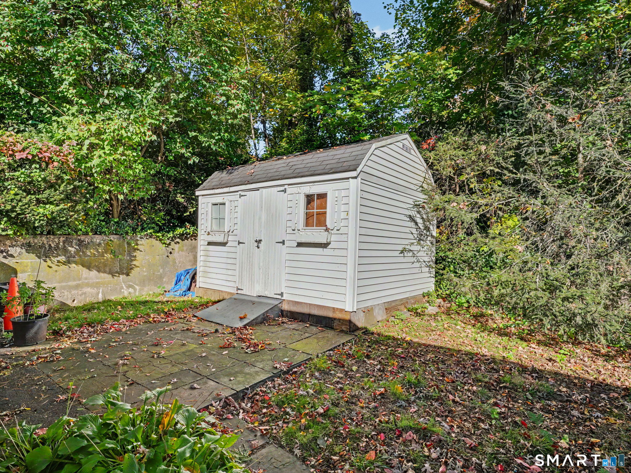 58 Muriel Drive — photo 25