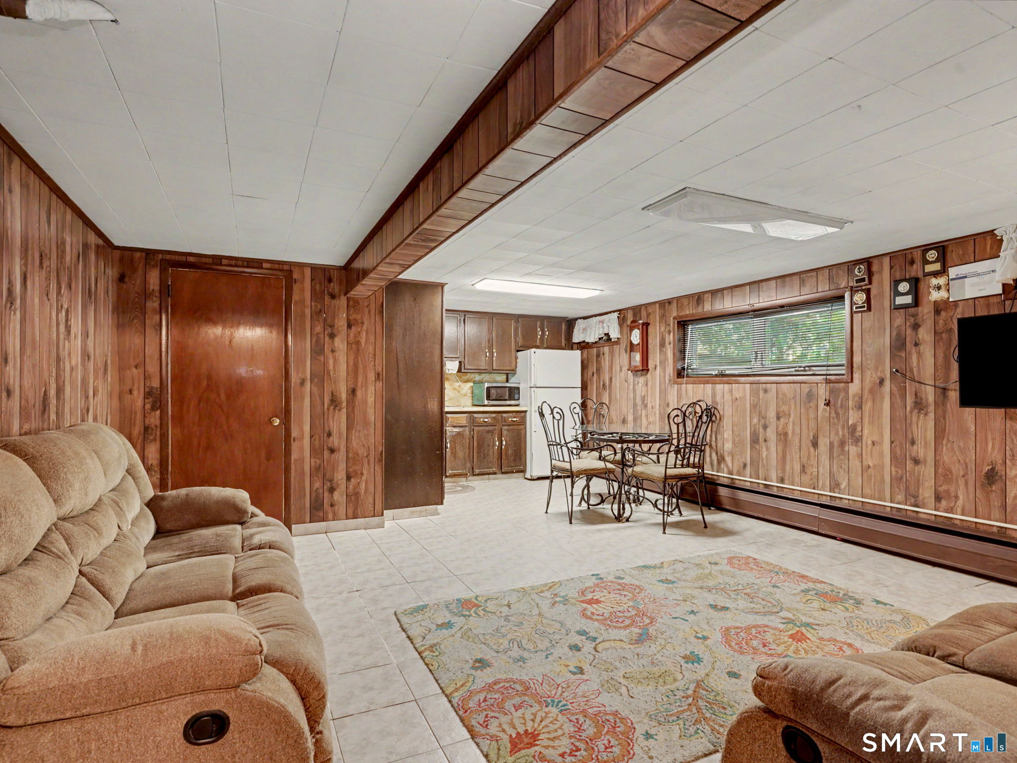 58 Muriel Drive — photo 22