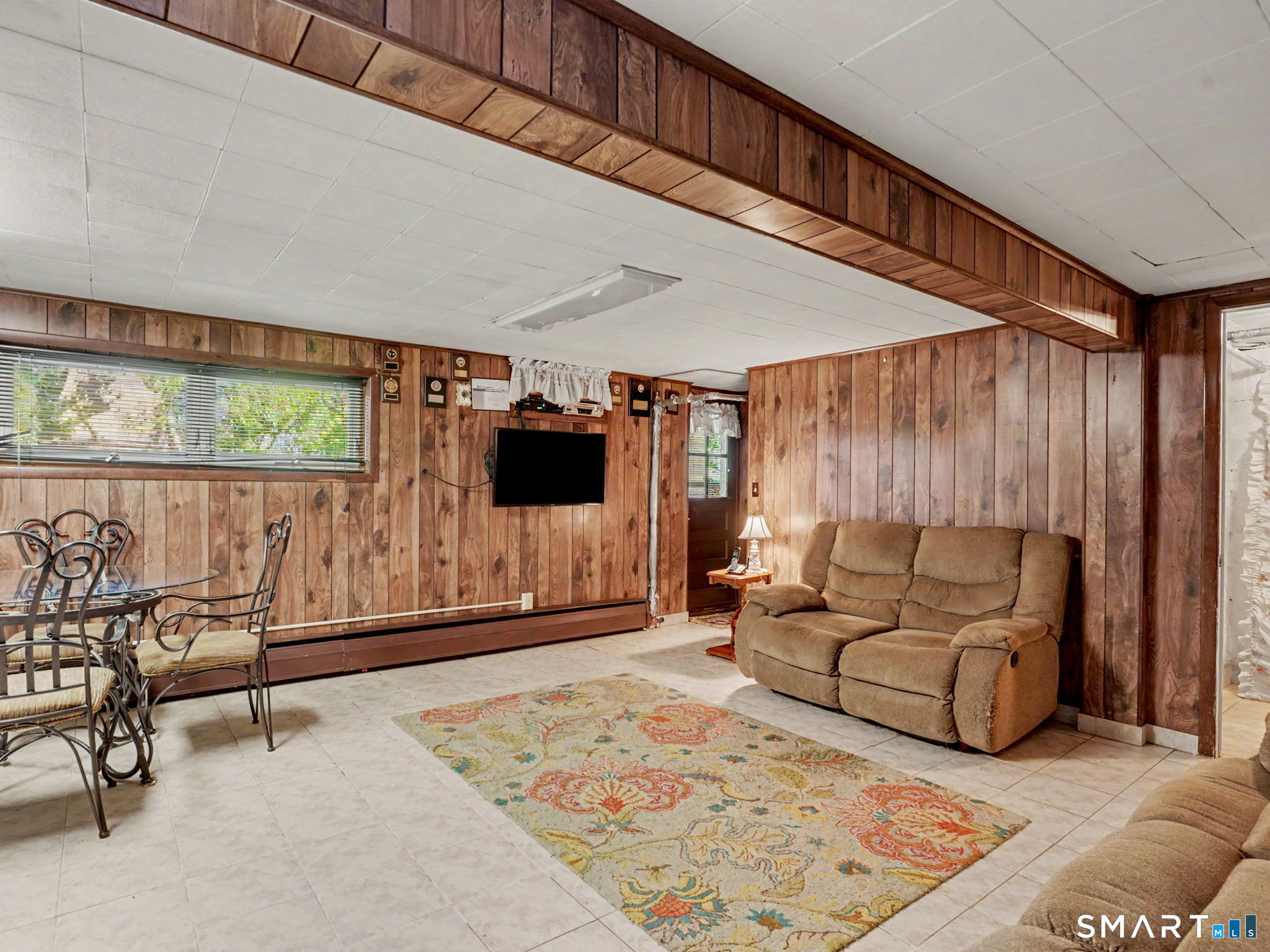 58 Muriel Drive — photo 23